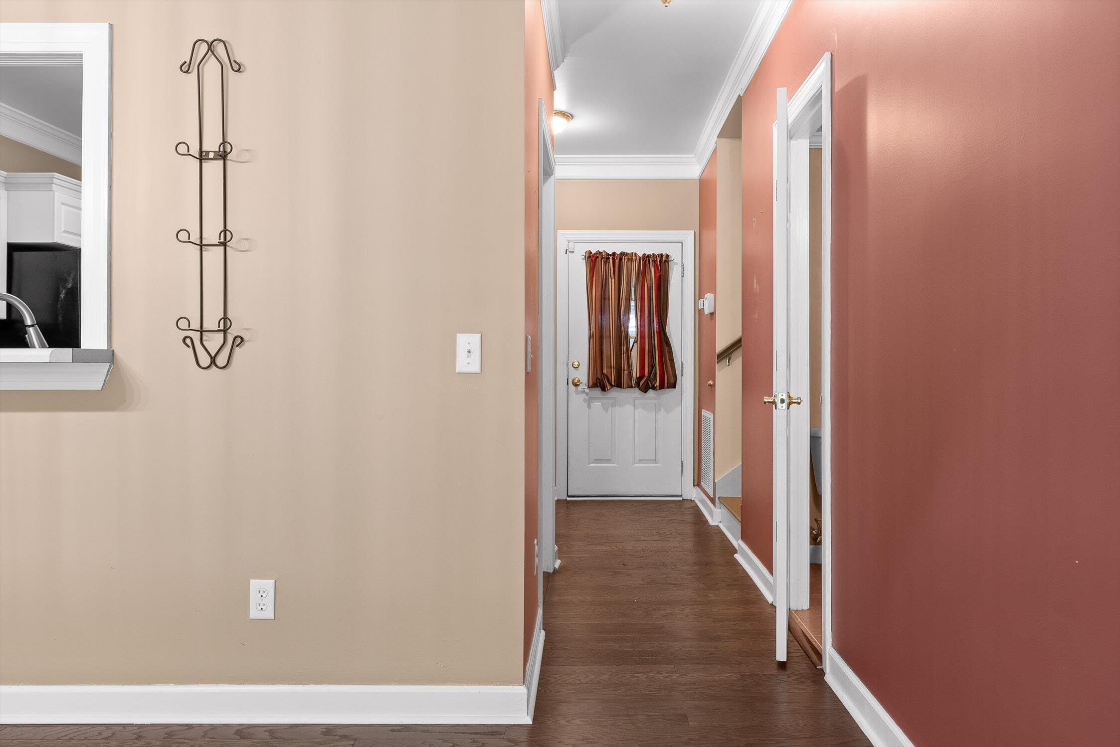 3190 Waterfront Drive, Chattanooga, Tennessee image 31