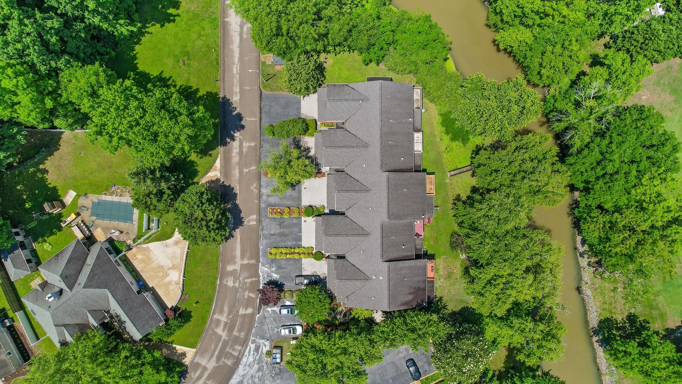 3190 Waterfront Drive, Chattanooga, Tennessee image 47