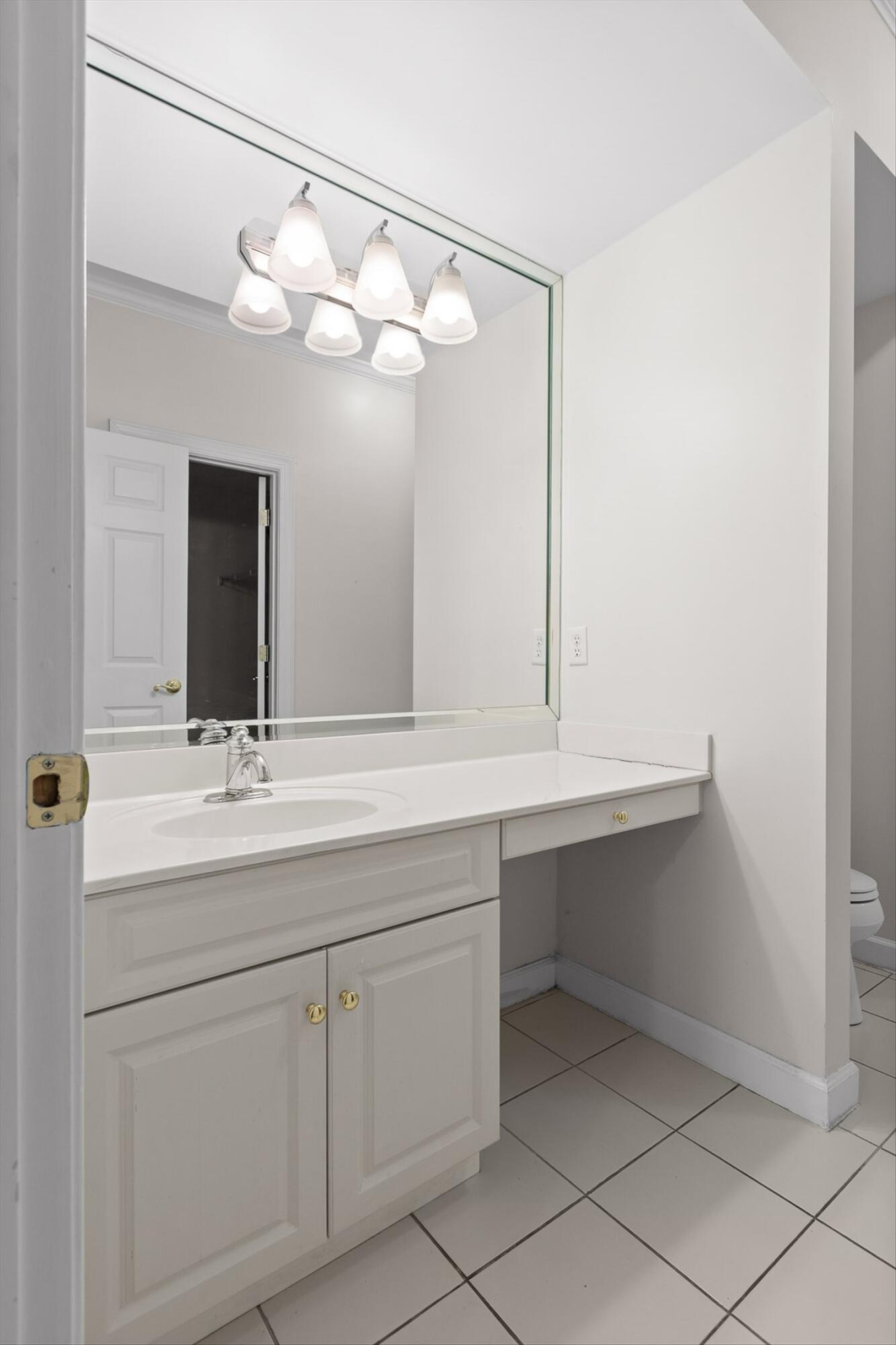 3190 Waterfront Drive, Chattanooga, Tennessee image 18