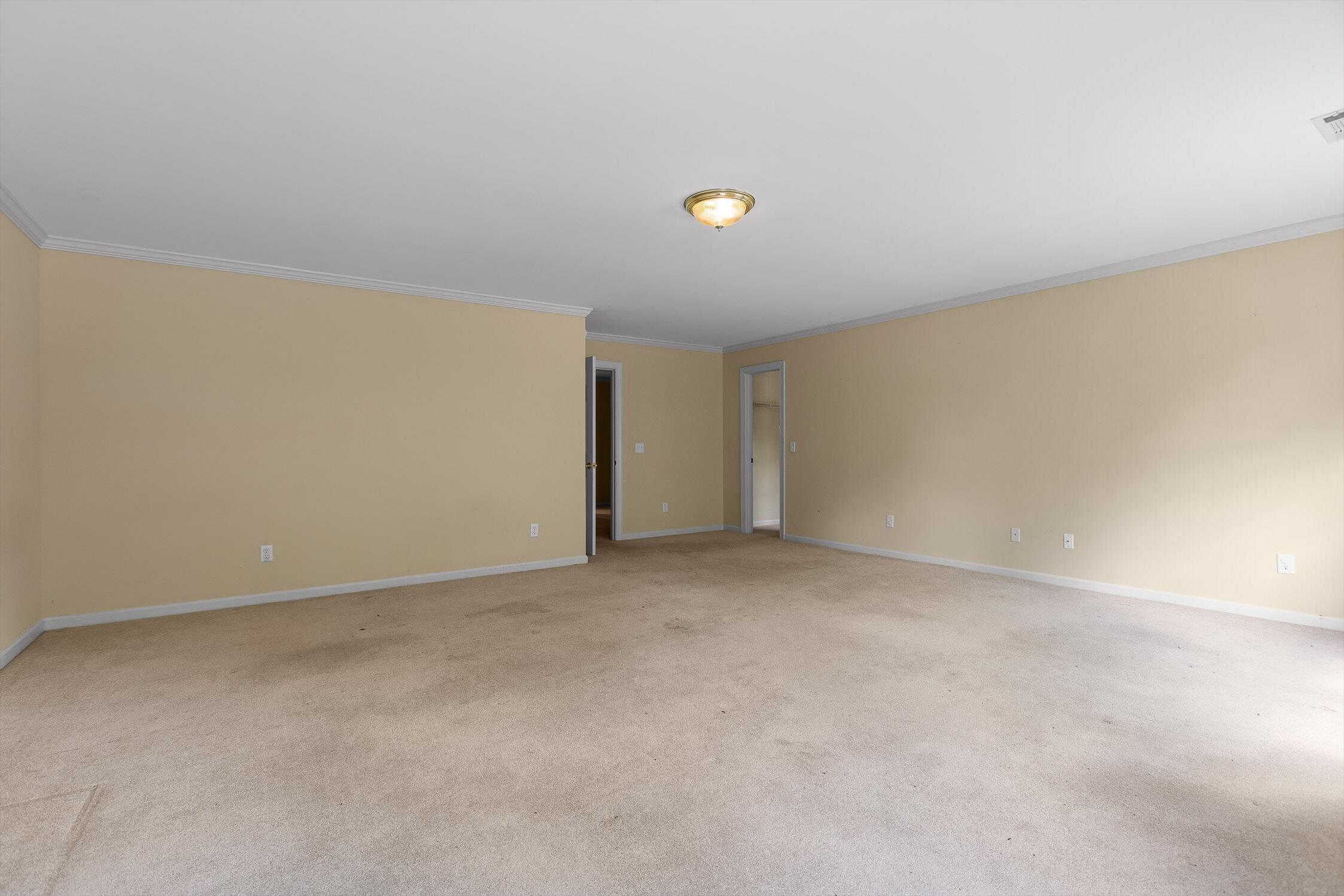 3190 Waterfront Drive, Chattanooga, Tennessee image 28