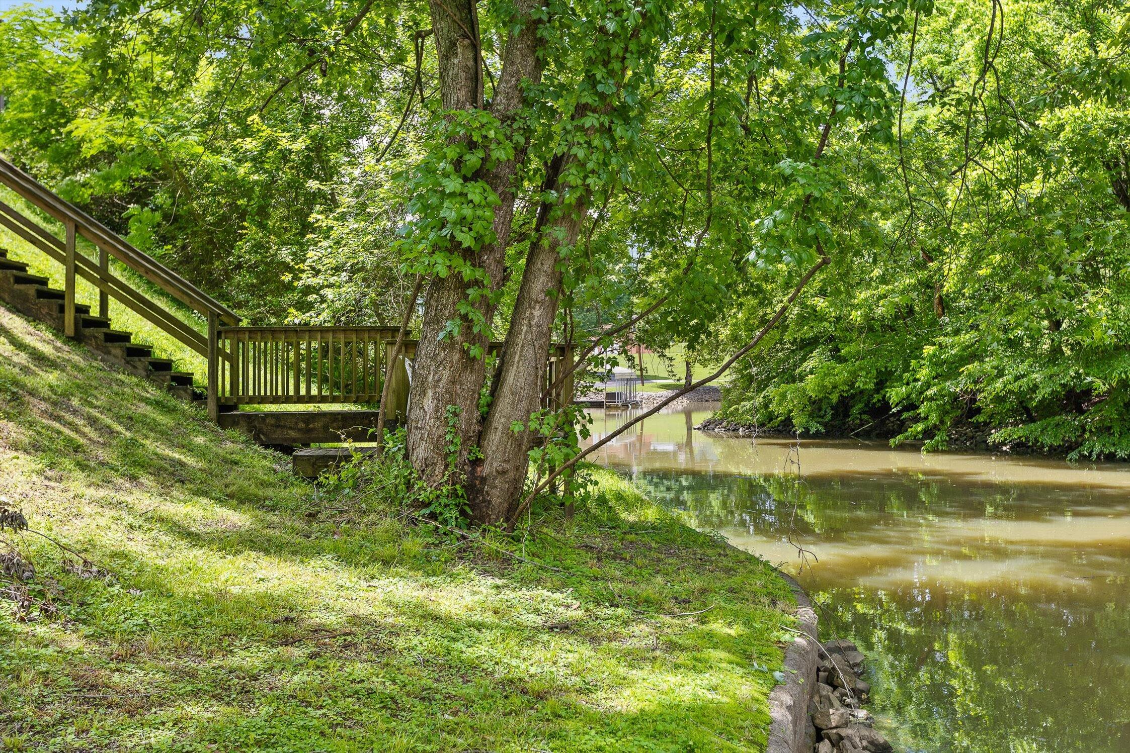 3190 Waterfront Drive, Chattanooga, Tennessee image 40