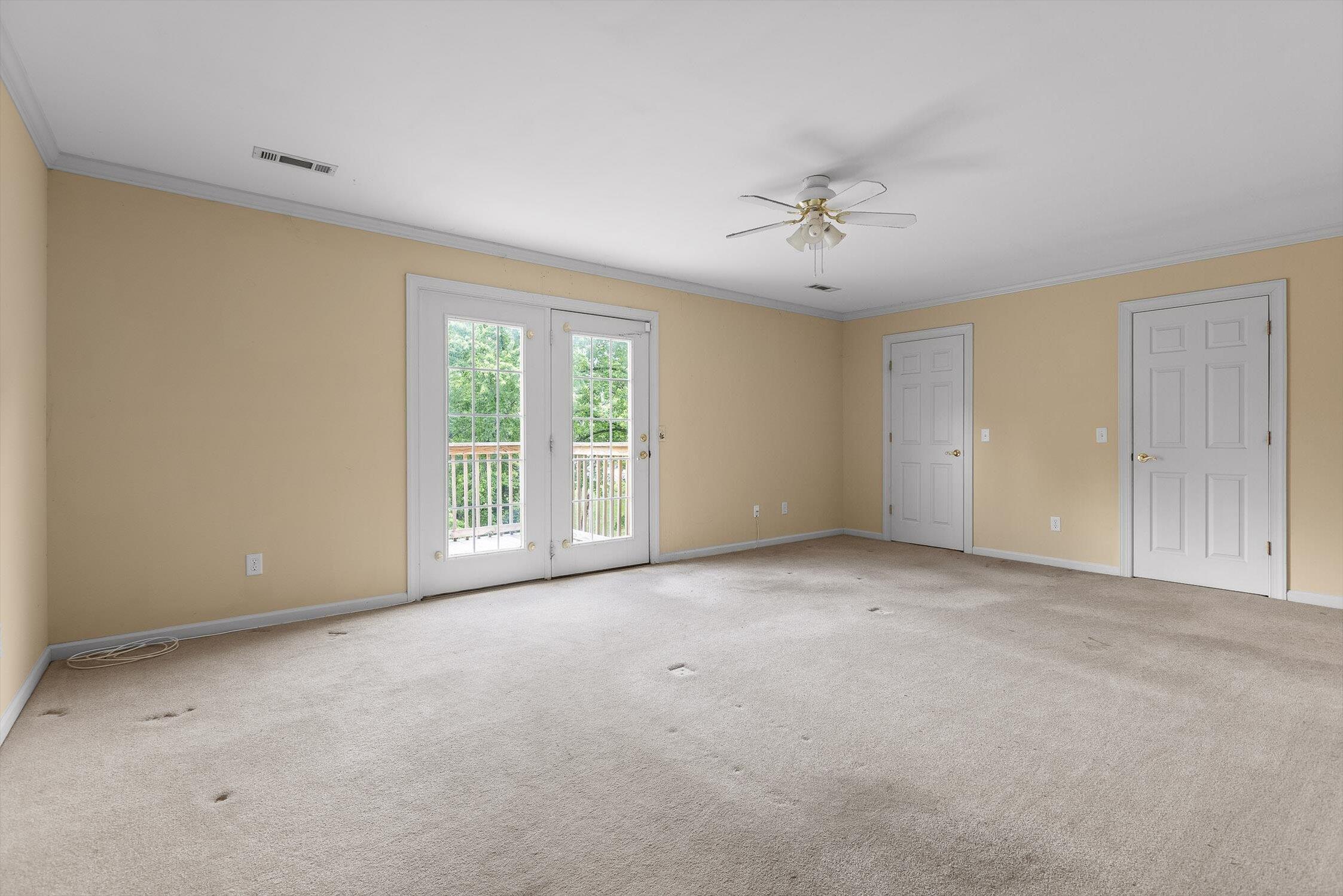 3190 Waterfront Drive, Chattanooga, Tennessee image 20