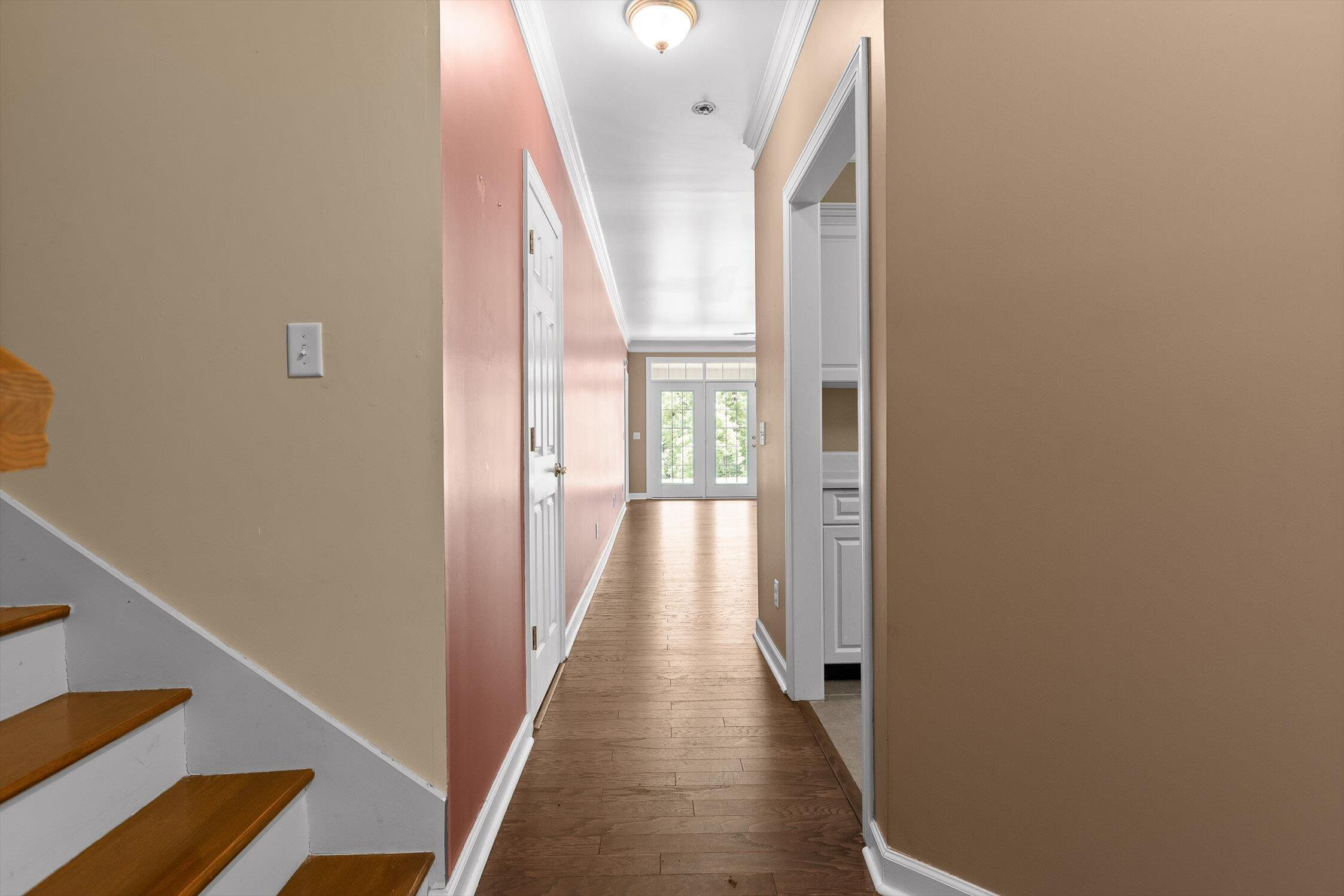 3190 Waterfront Drive, Chattanooga, Tennessee image 29