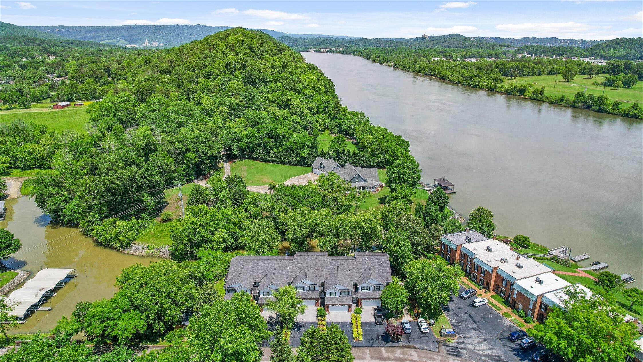 3190 Waterfront Drive, Chattanooga, Tennessee image 50