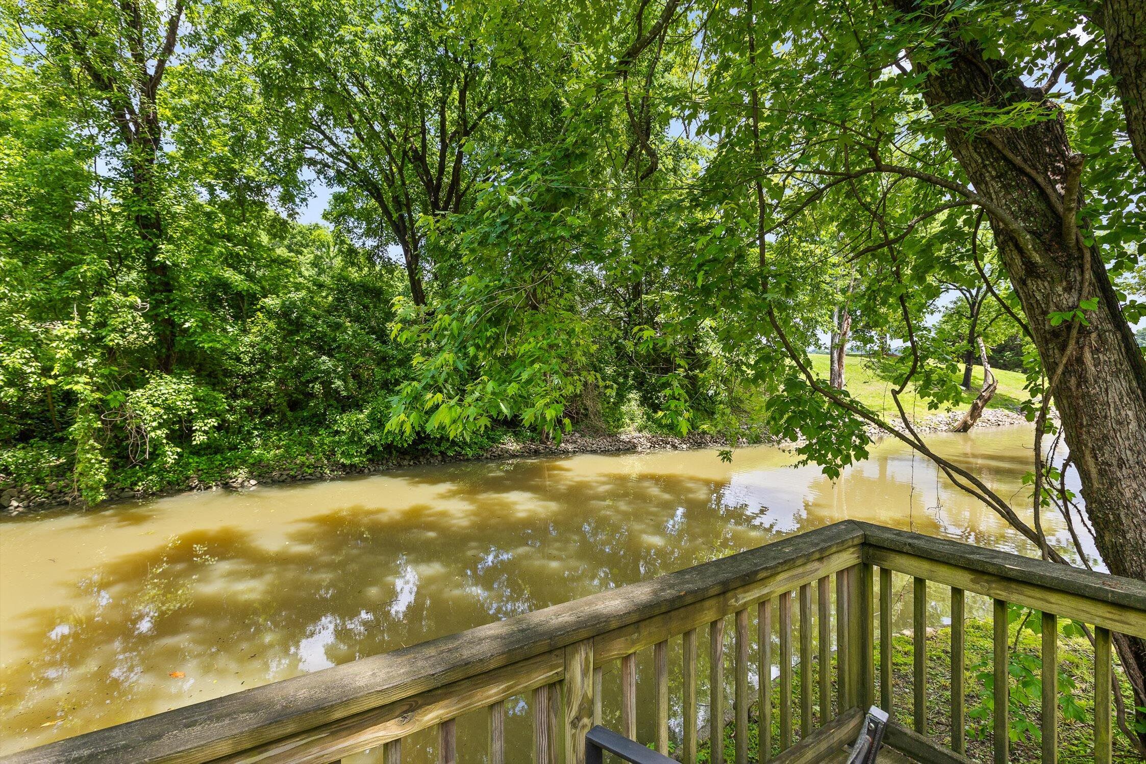 3190 Waterfront Drive, Chattanooga, Tennessee image 38