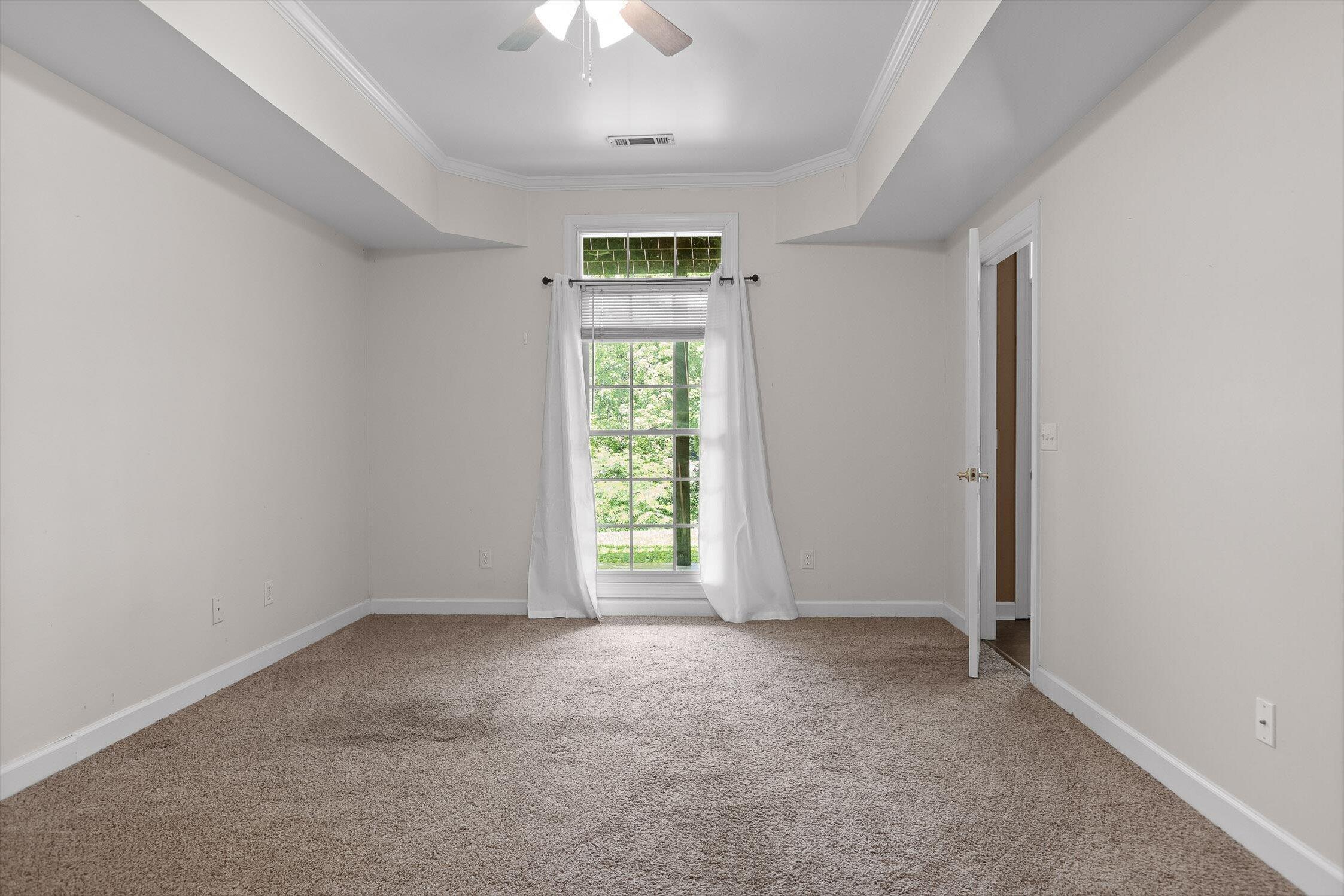 3190 Waterfront Drive, Chattanooga, Tennessee image 16
