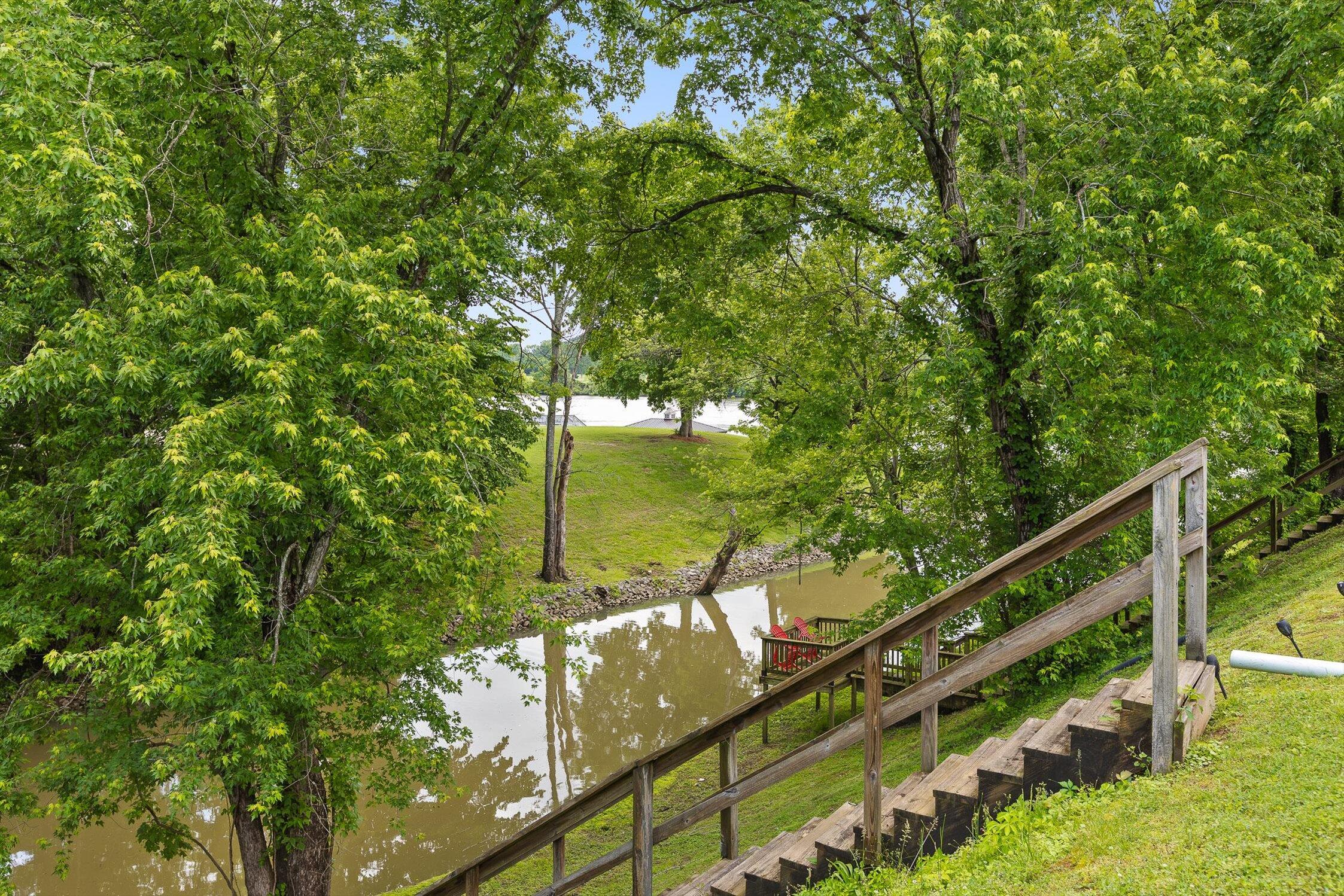 3190 Waterfront Drive, Chattanooga, Tennessee image 36