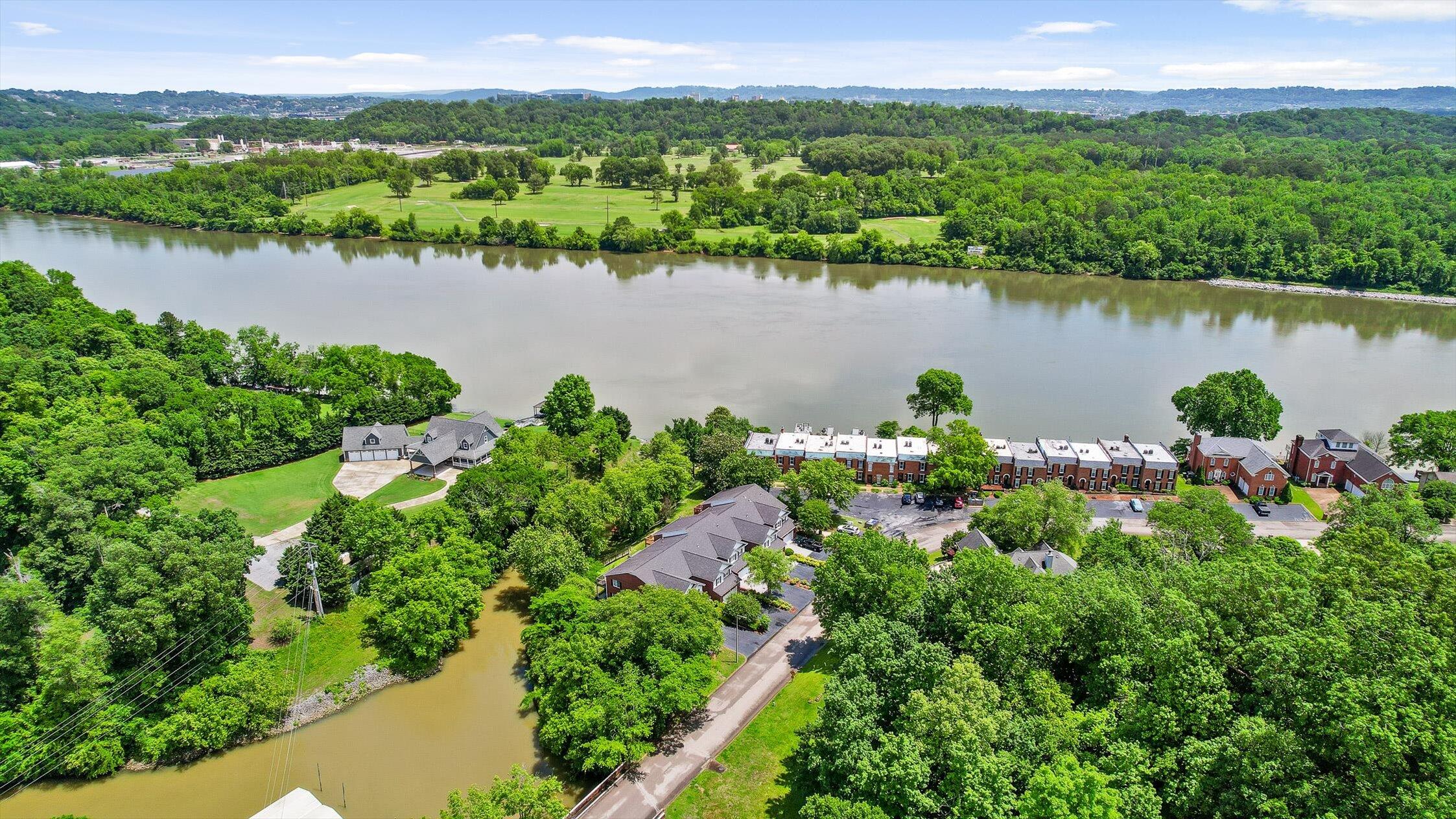 3190 Waterfront Drive, Chattanooga, Tennessee image 49