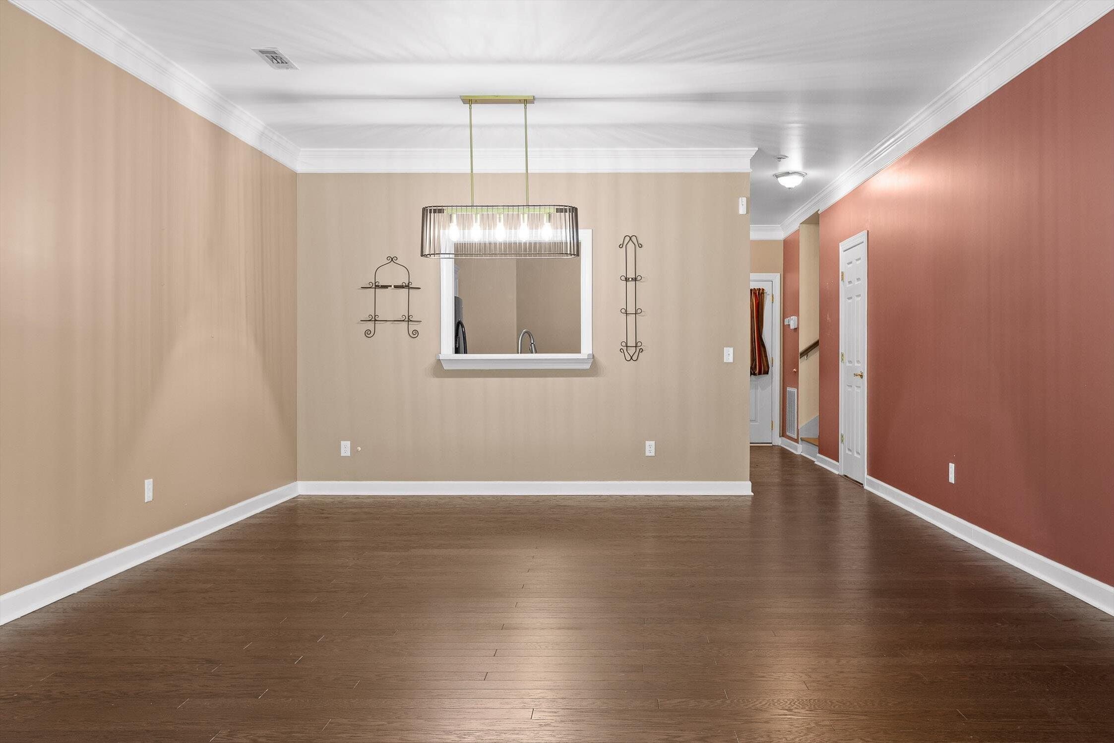 3190 Waterfront Drive, Chattanooga, Tennessee image 10