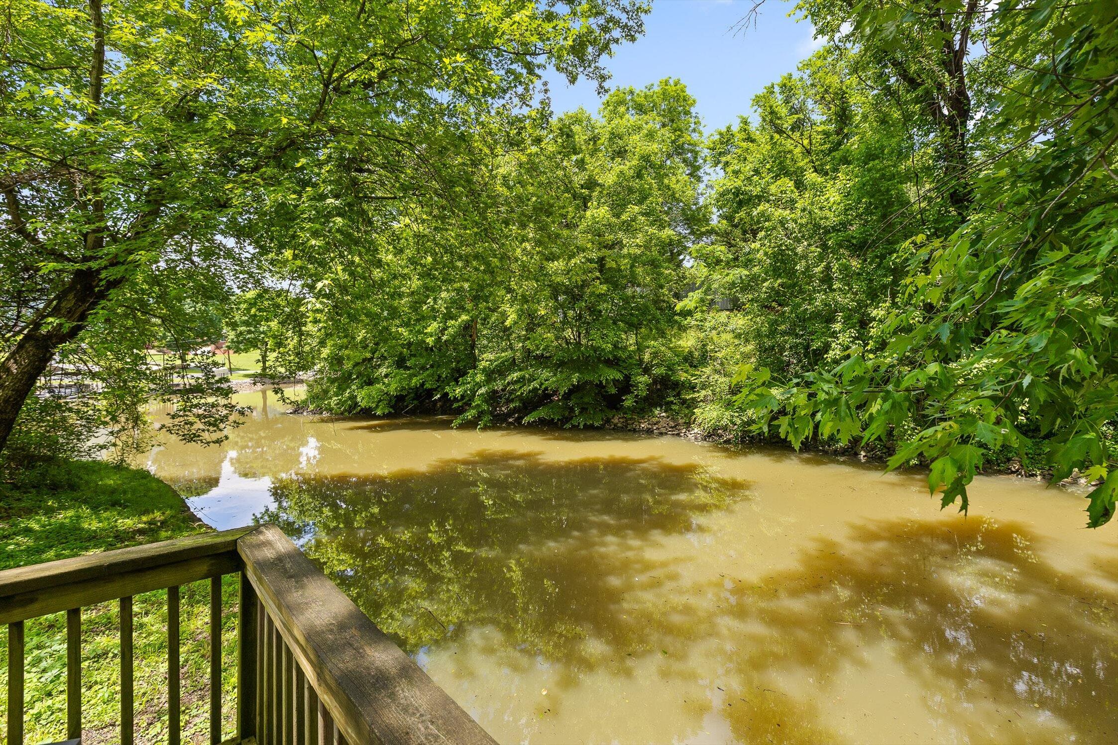 3190 Waterfront Drive, Chattanooga, Tennessee image 37