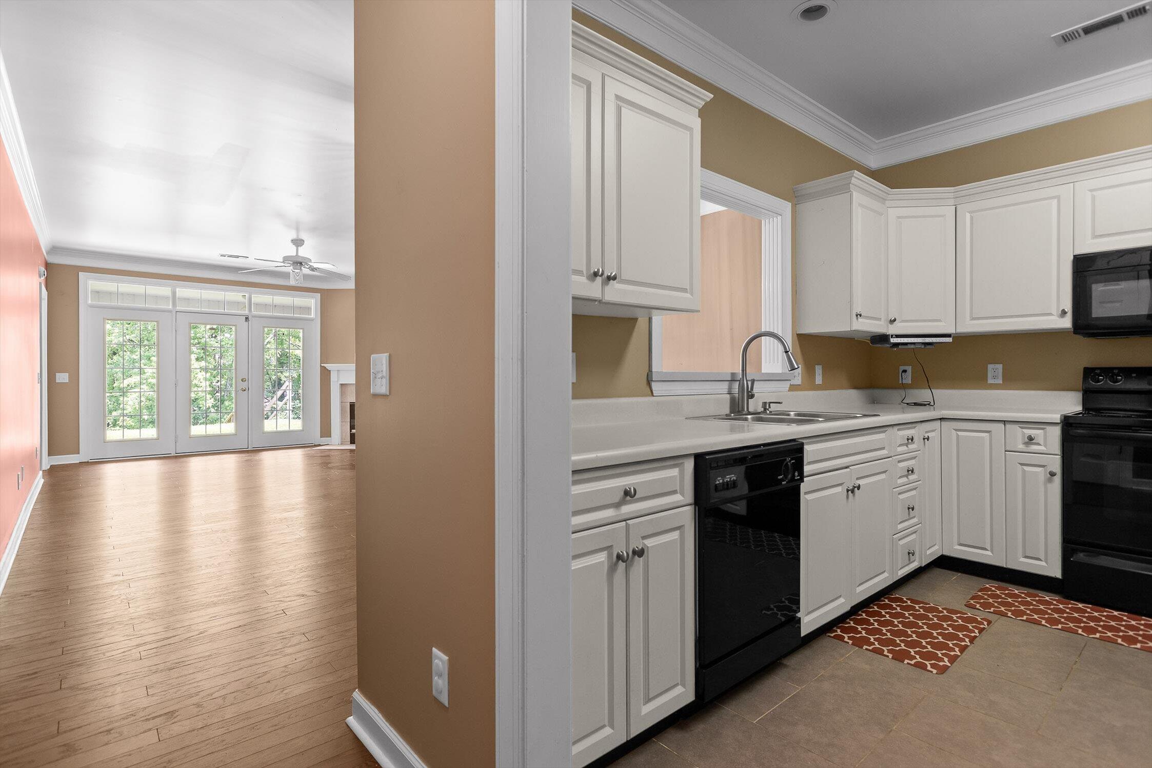 3190 Waterfront Drive, Chattanooga, Tennessee image 11