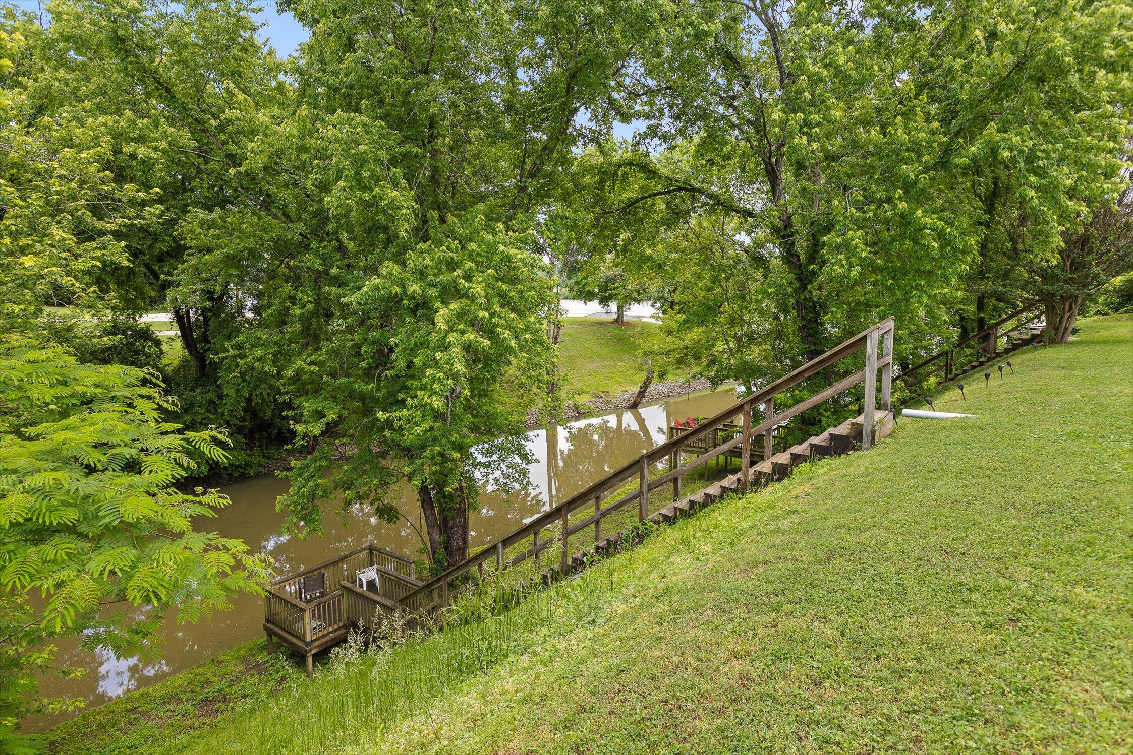 3190 Waterfront Drive, Chattanooga, Tennessee image 35