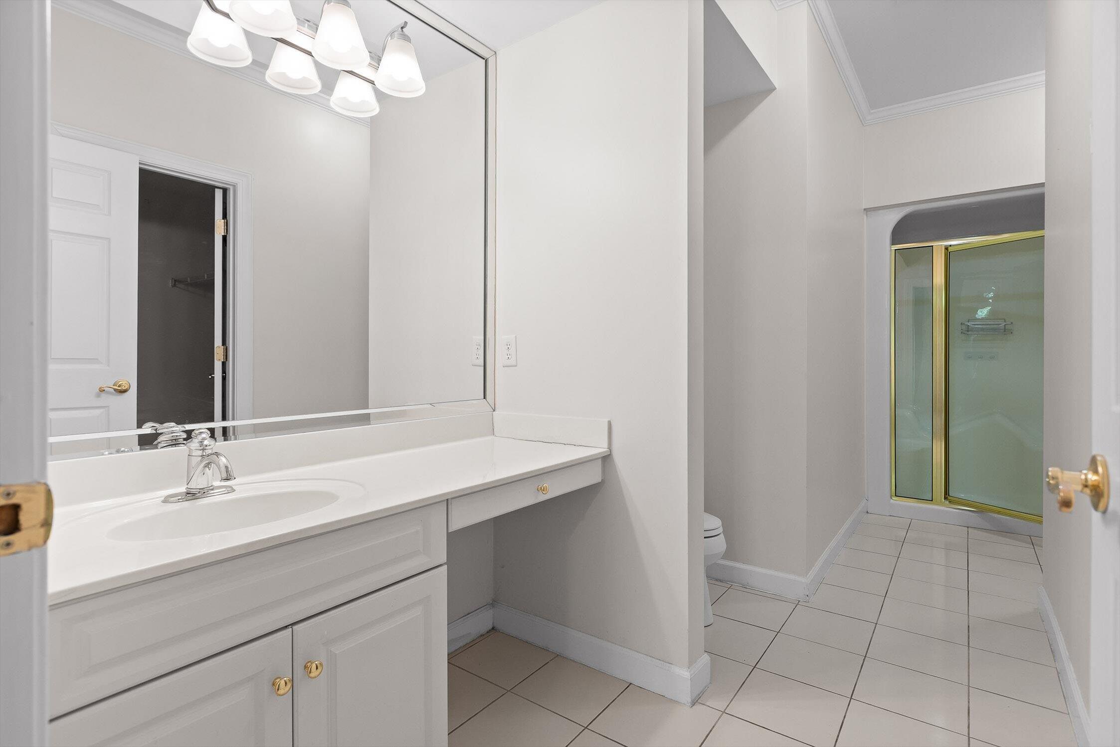 3190 Waterfront Drive, Chattanooga, Tennessee image 17