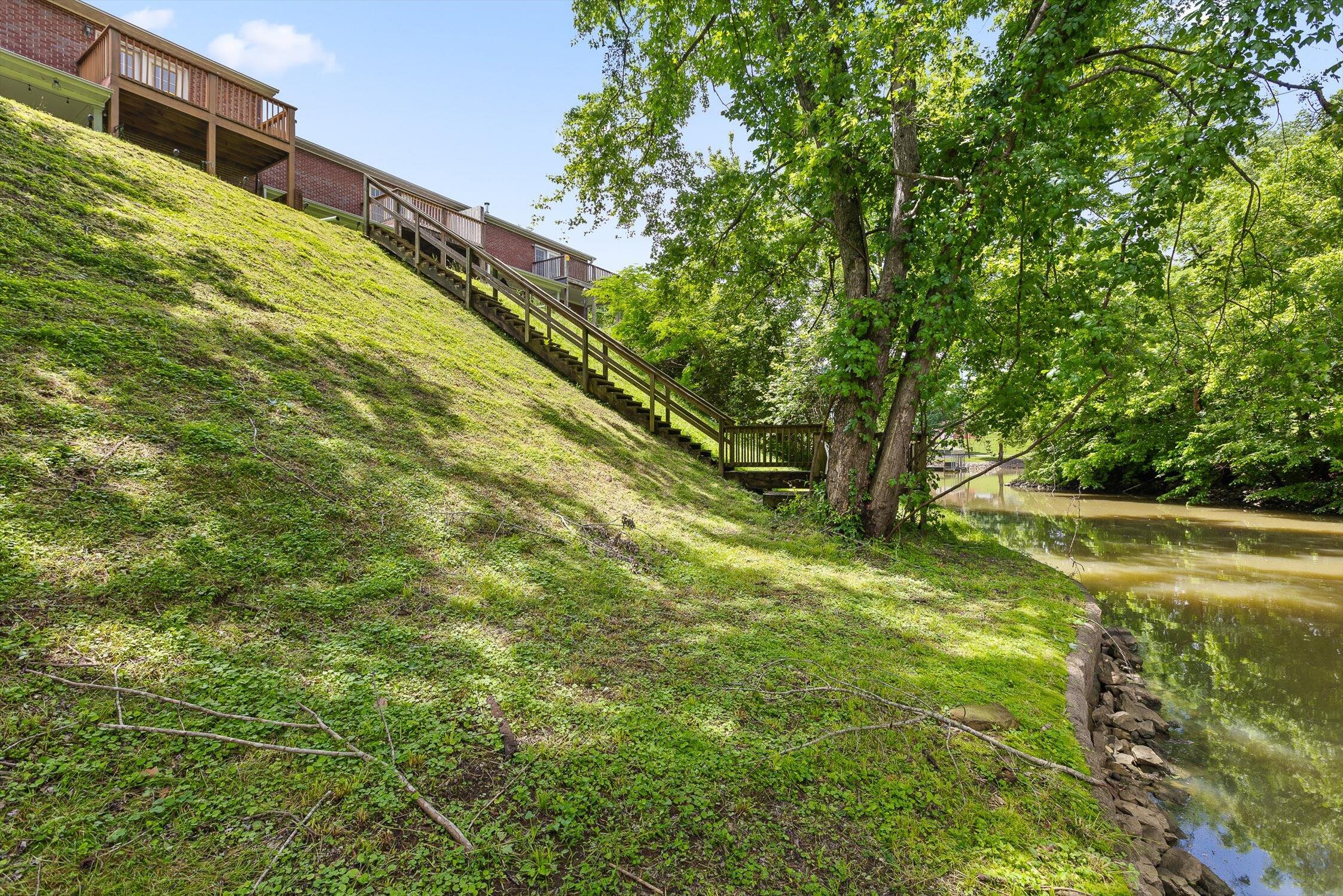3190 Waterfront Drive, Chattanooga, Tennessee image 42