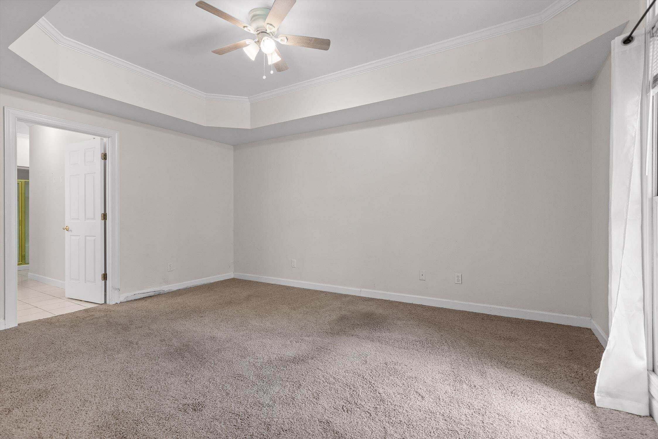 3190 Waterfront Drive, Chattanooga, Tennessee image 15