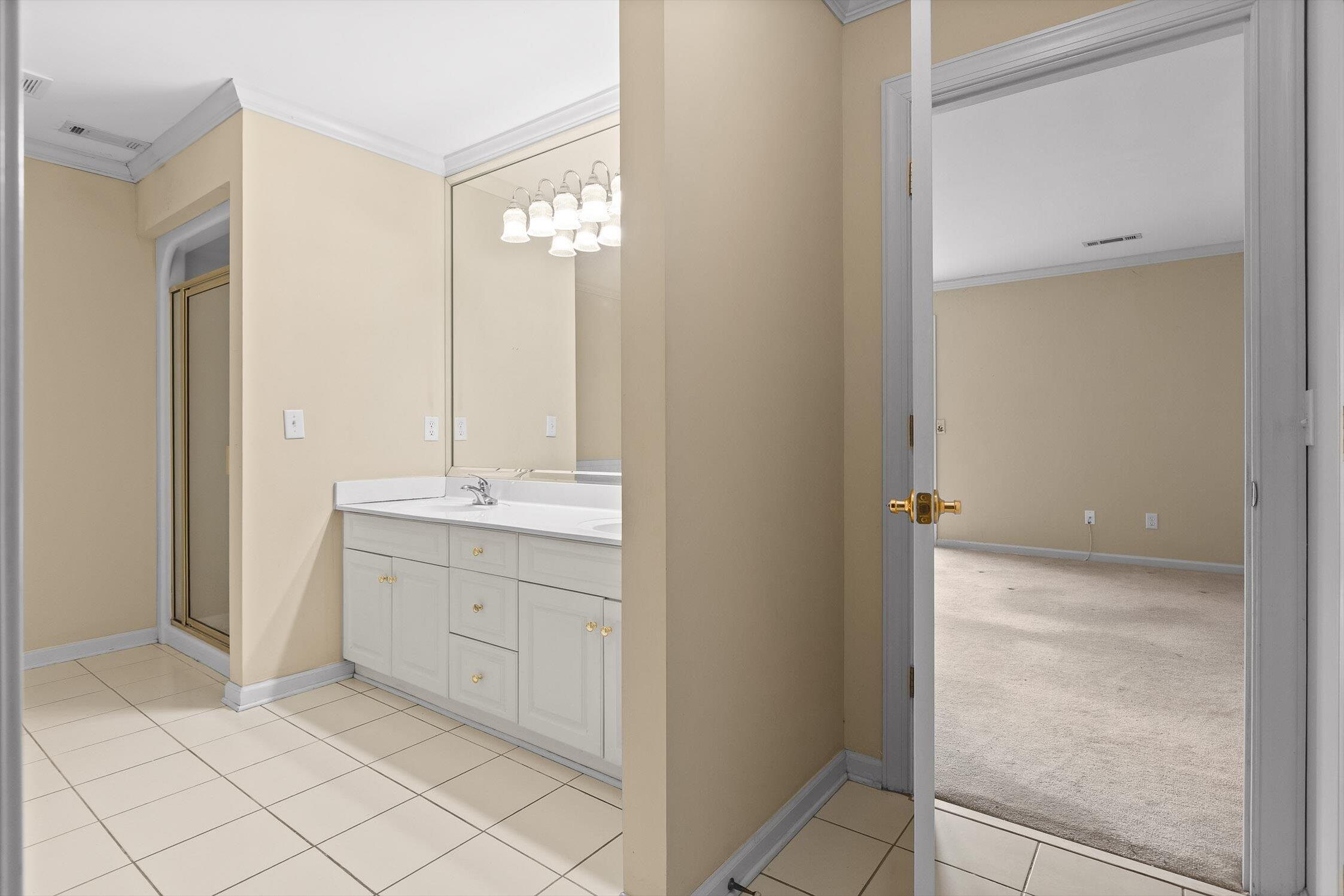 3190 Waterfront Drive, Chattanooga, Tennessee image 22