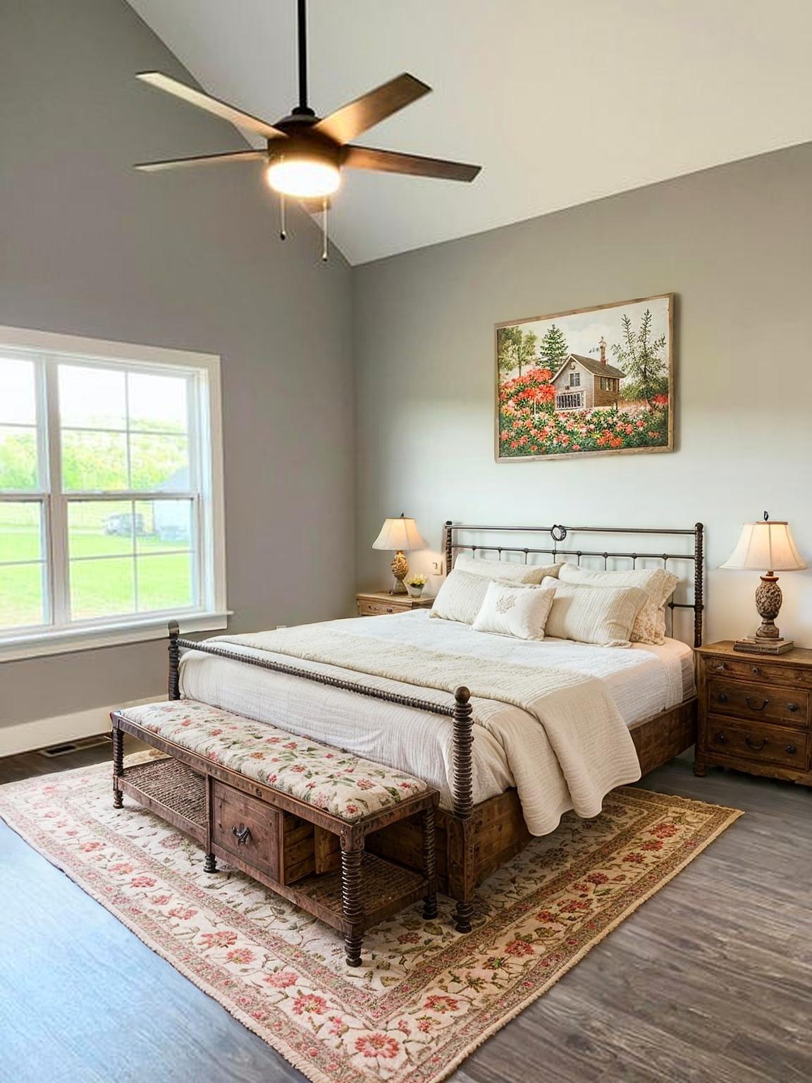 4958 Old State Highway 28, Dunlap, Tennessee image 39