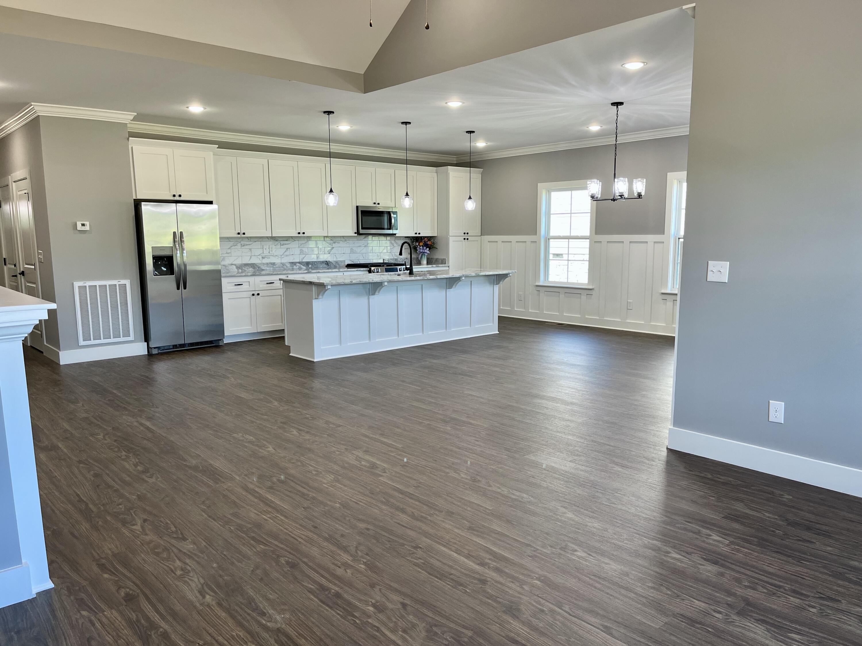4958 Old State Highway 28, Dunlap, Tennessee image 36