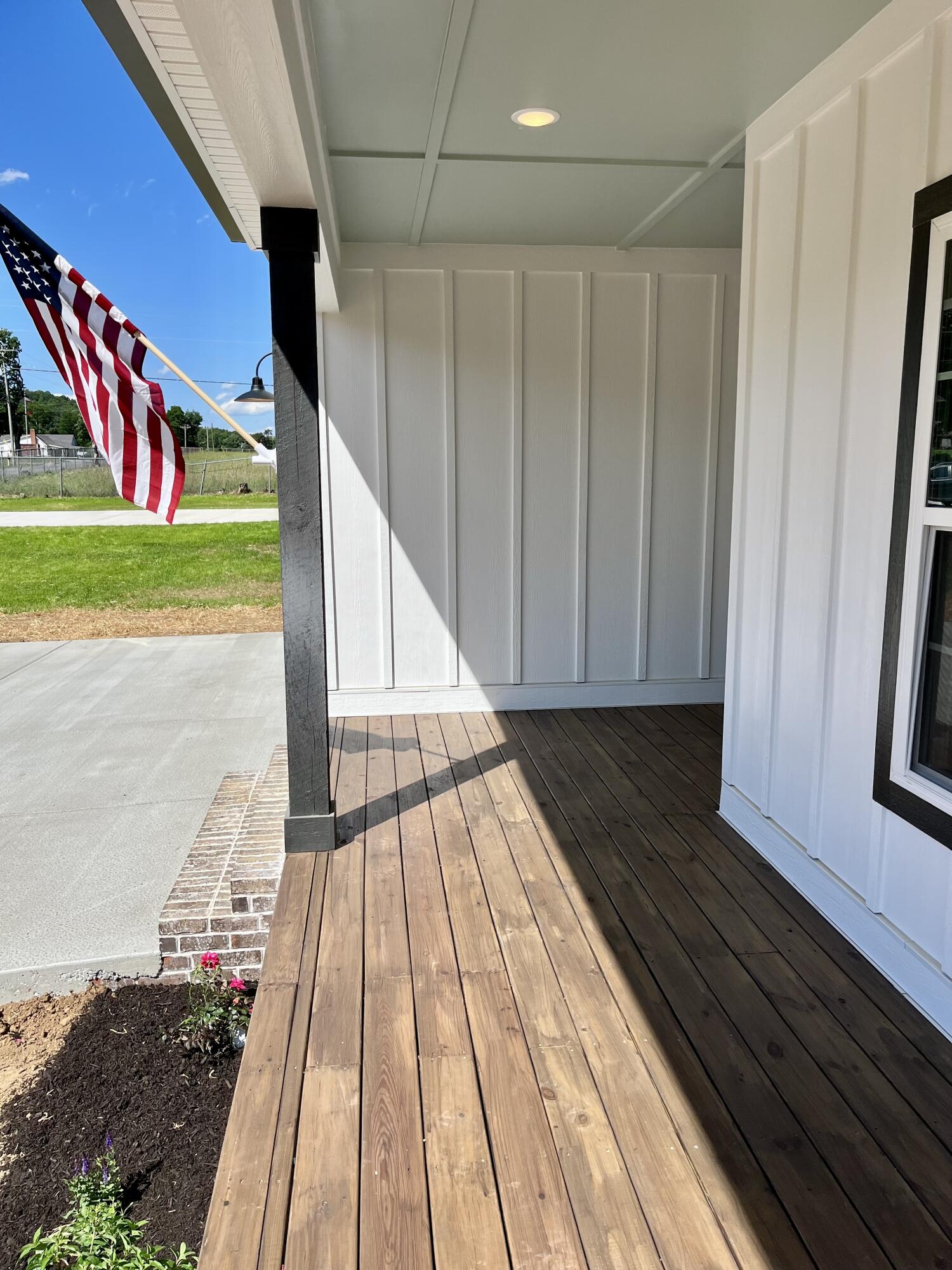 4958 Old State Highway 28, Dunlap, Tennessee image 10