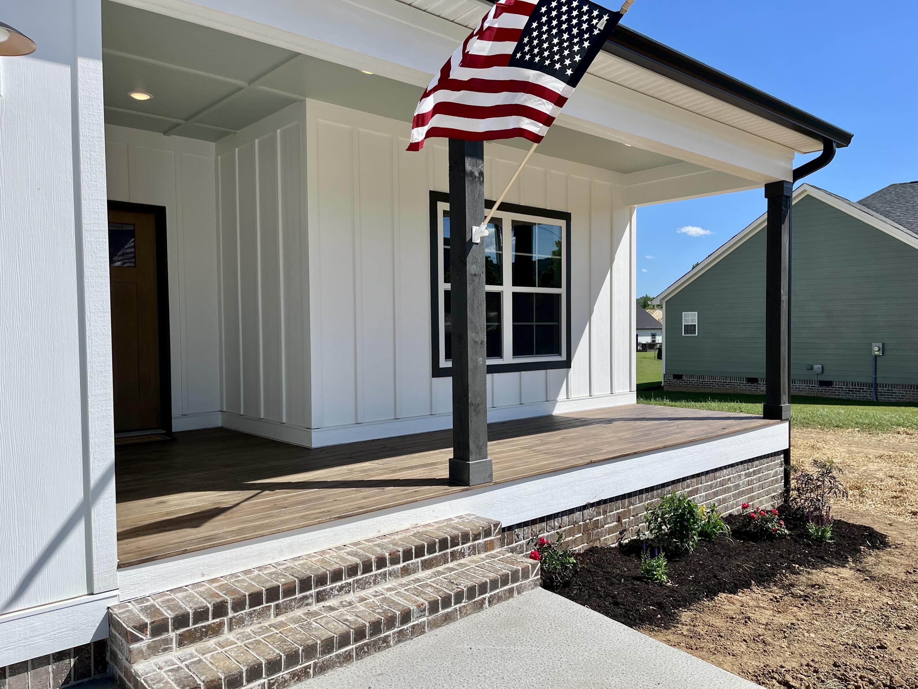 4958 Old State Highway 28