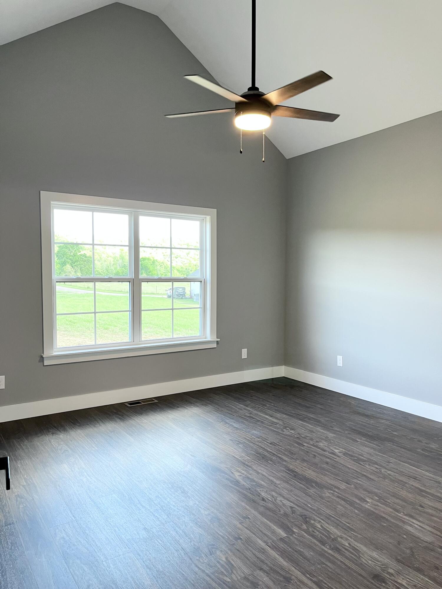 4958 Old State Highway 28, Dunlap, Tennessee image 38