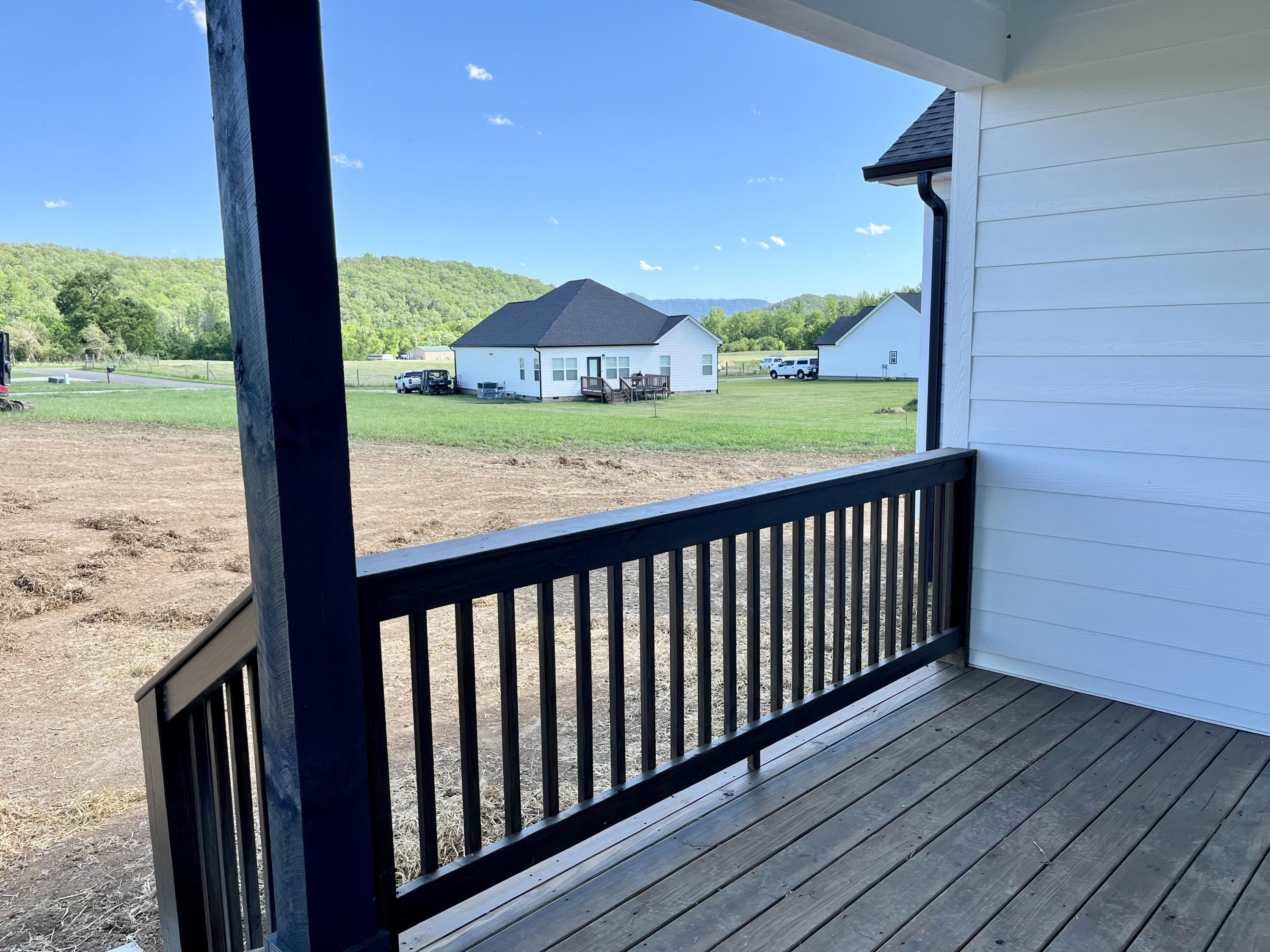 4958 Old State Highway 28, Dunlap, Tennessee image 32