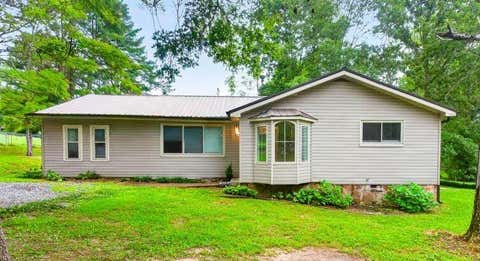 Photo of 89 Alexander Way, Lookout Mountain, GA 30750 (MLS # 1539971)