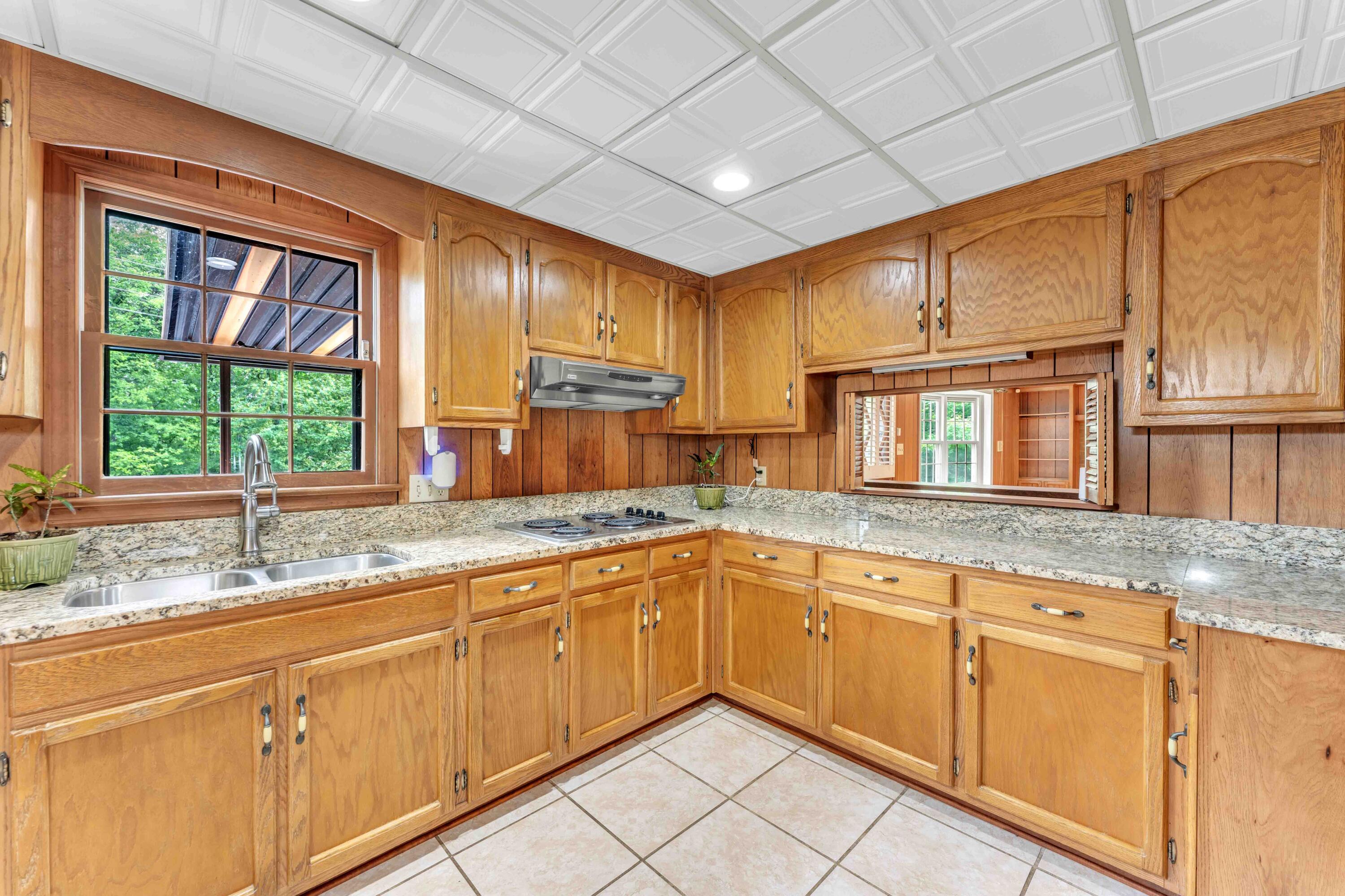 1020 Robin Hood Drive, Cleveland, Tennessee image 8