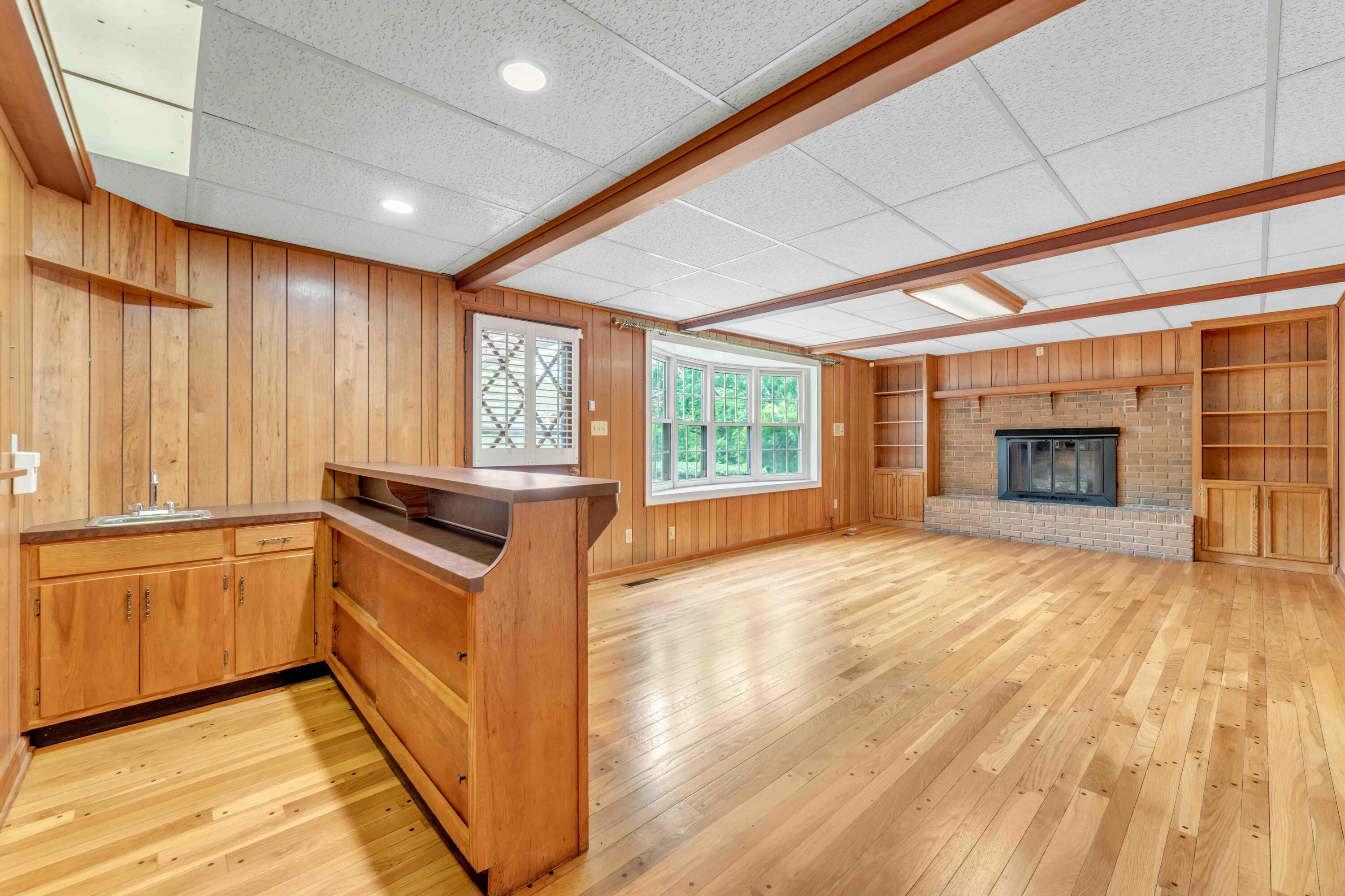 1020 Robin Hood Drive, Cleveland, Tennessee image 4