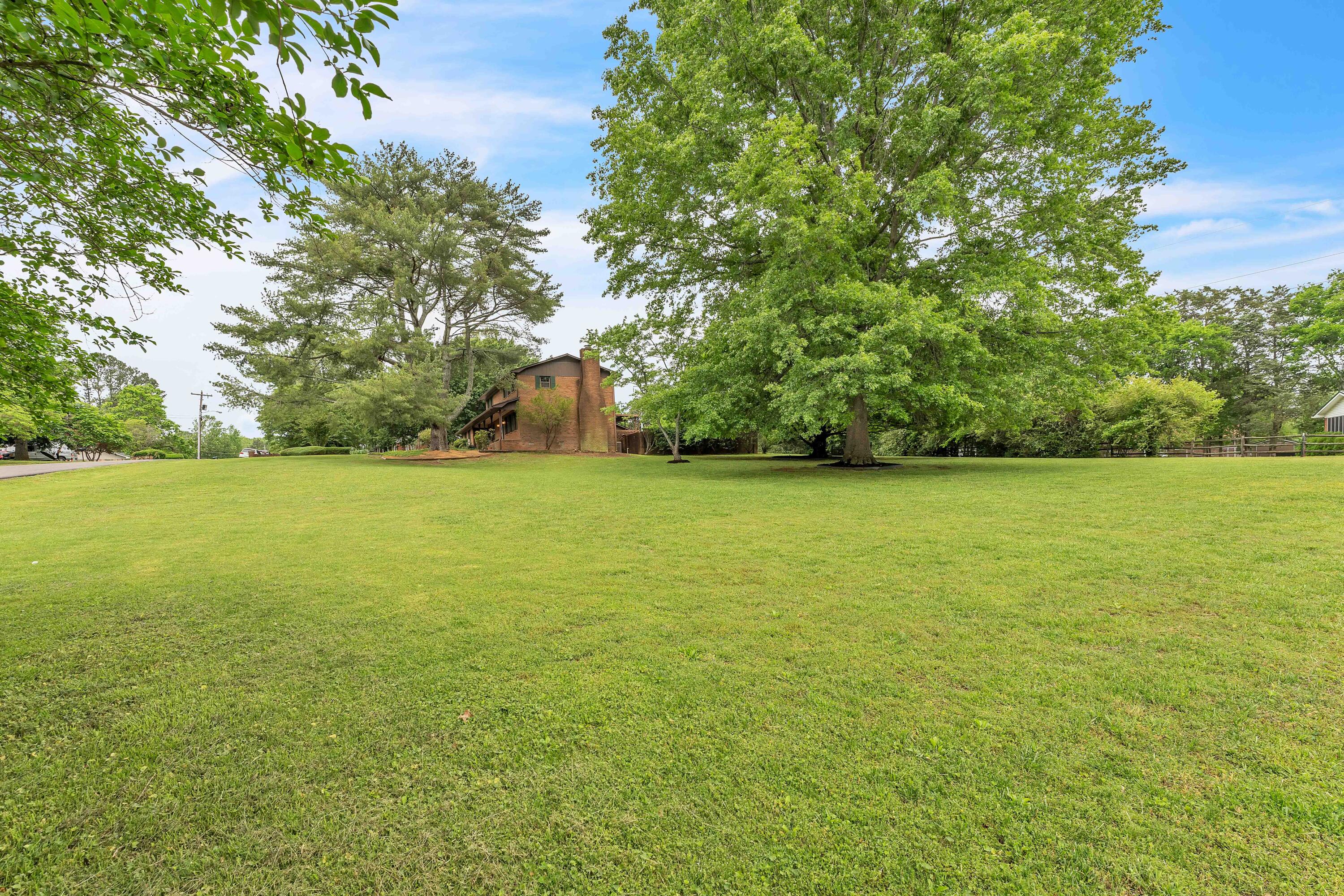 1020 Robin Hood Drive, Cleveland, Tennessee image 27