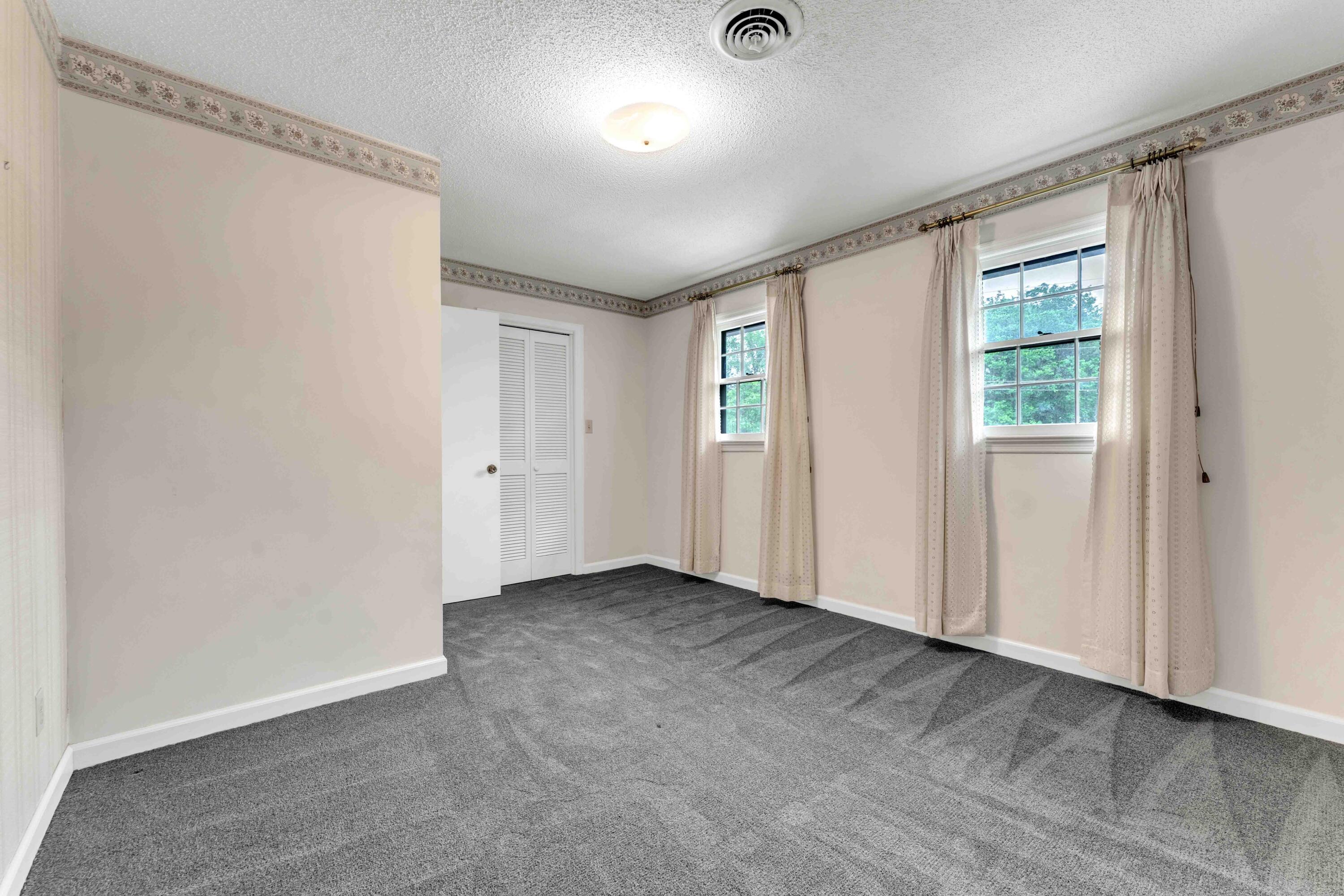 1020 Robin Hood Drive, Cleveland, Tennessee image 16