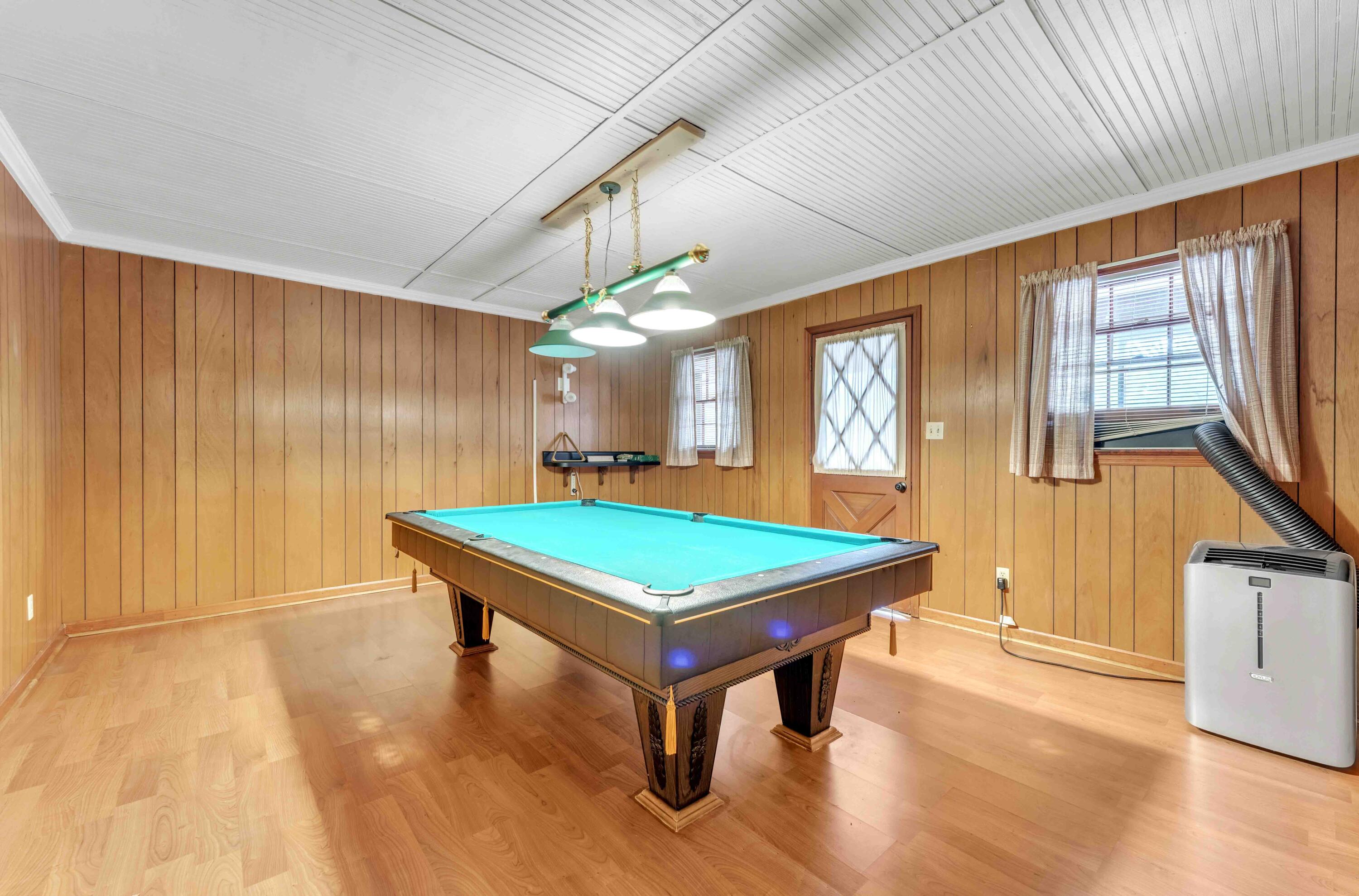 1020 Robin Hood Drive, Cleveland, Tennessee image 22
