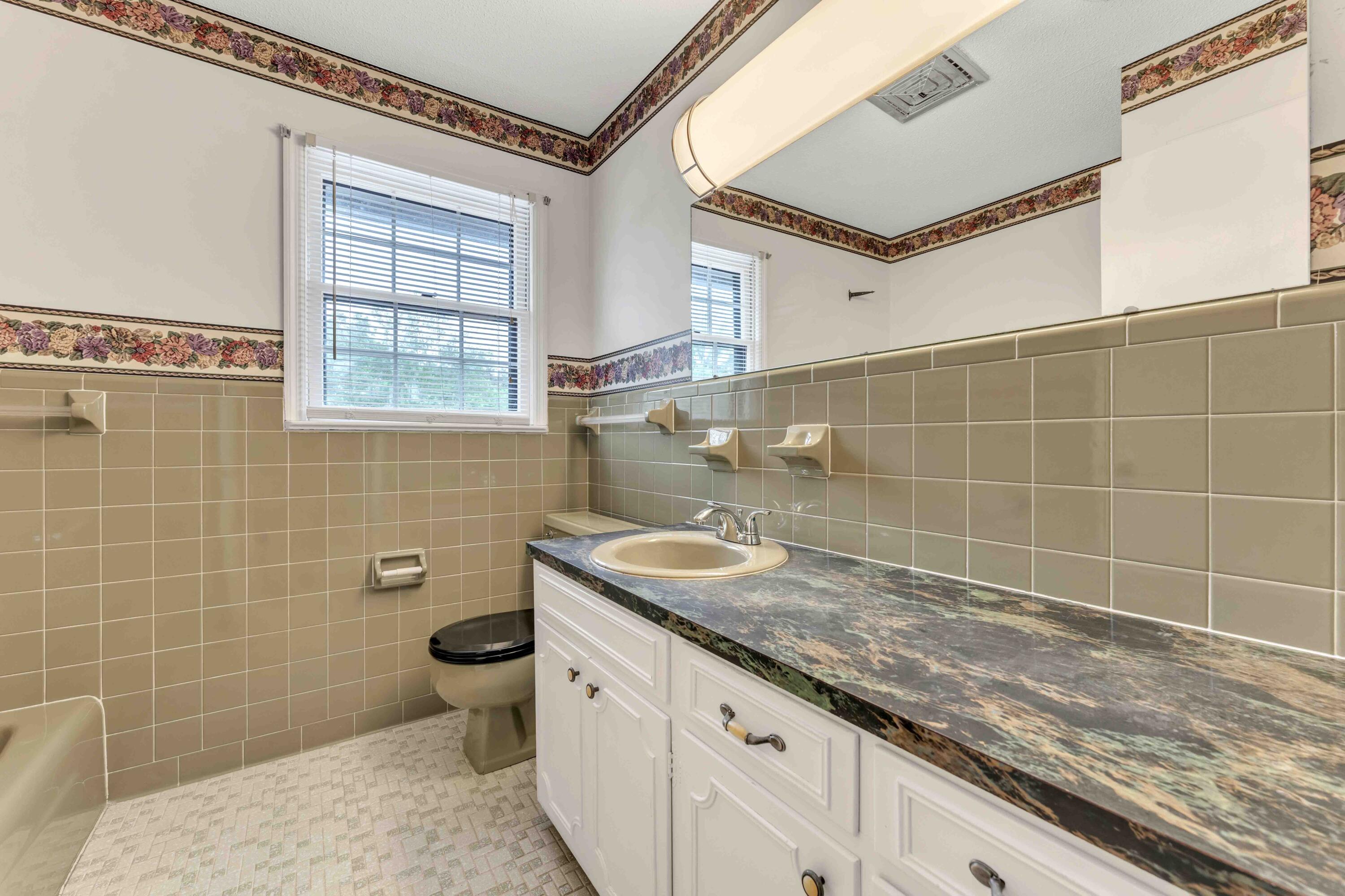 1020 Robin Hood Drive, Cleveland, Tennessee image 17