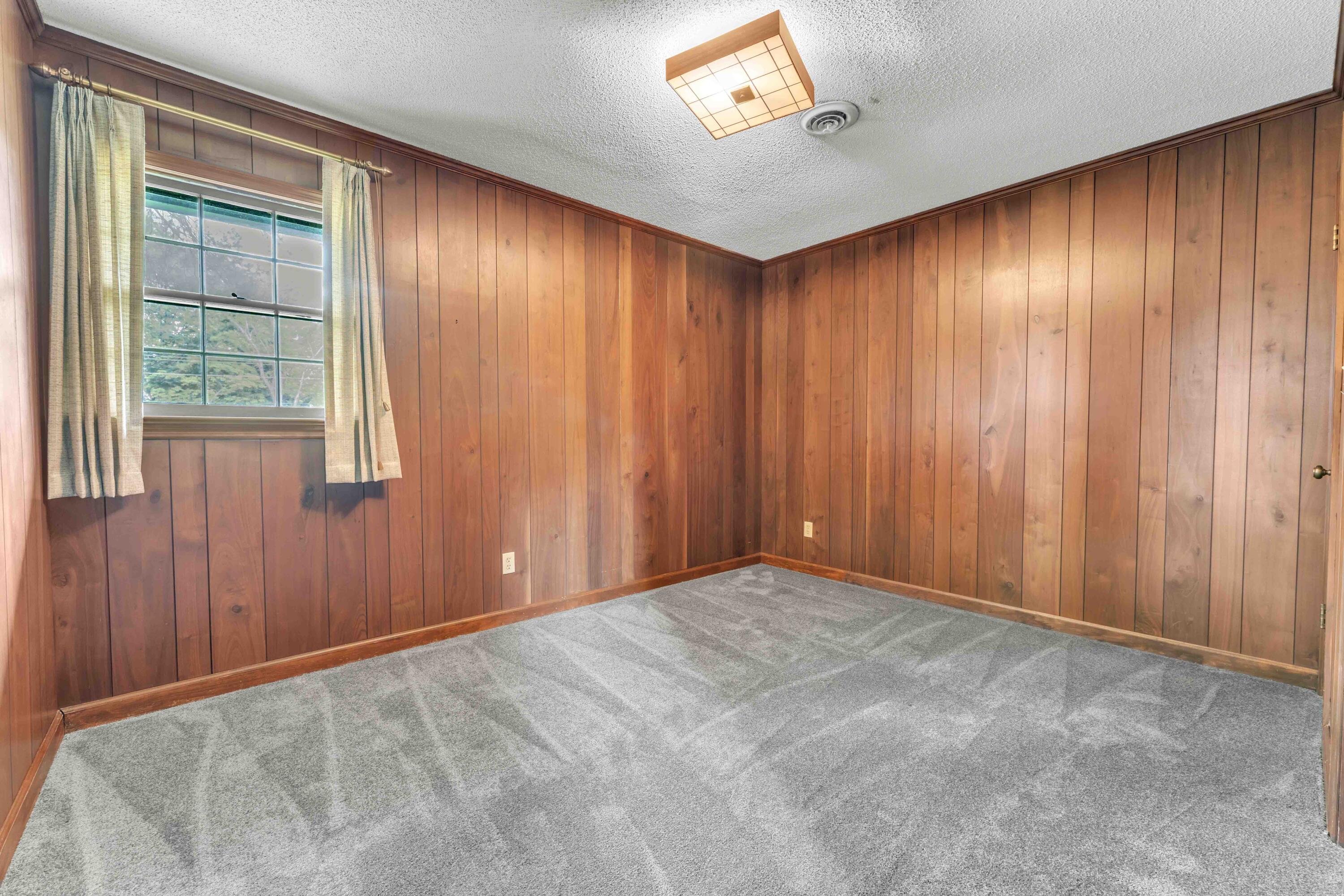 1020 Robin Hood Drive, Cleveland, Tennessee image 18