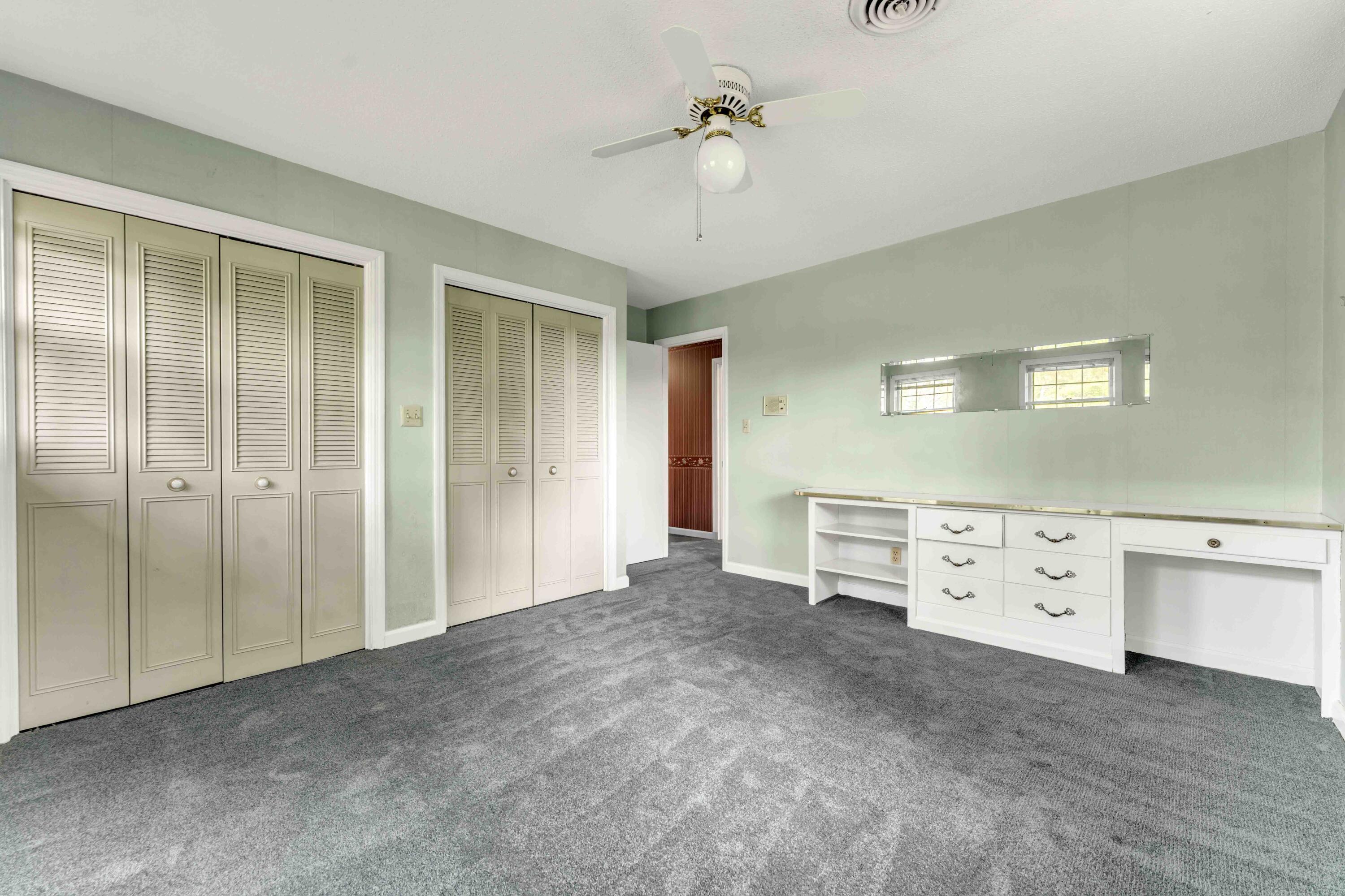 1020 Robin Hood Drive, Cleveland, Tennessee image 15
