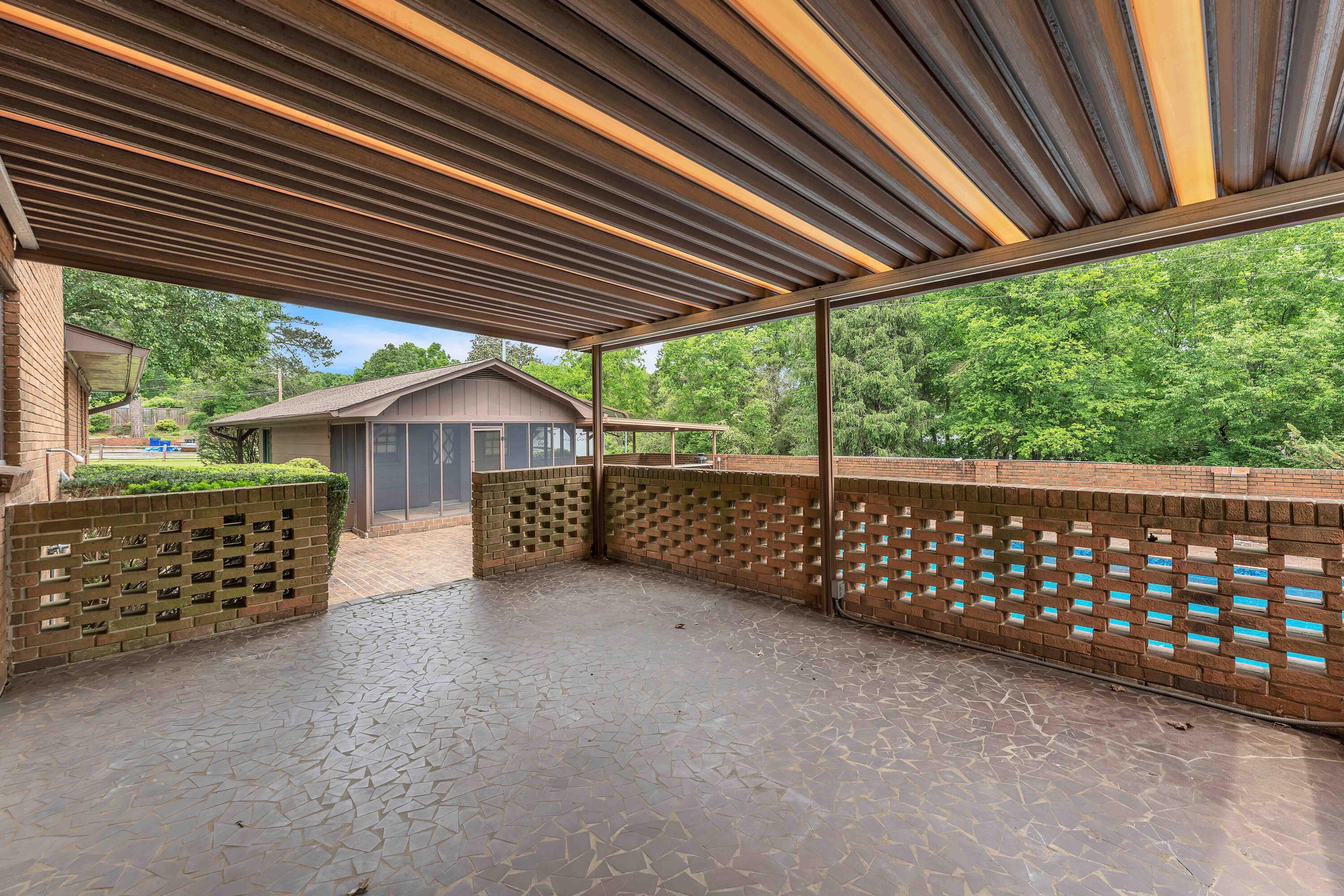 1020 Robin Hood Drive, Cleveland, Tennessee image 23