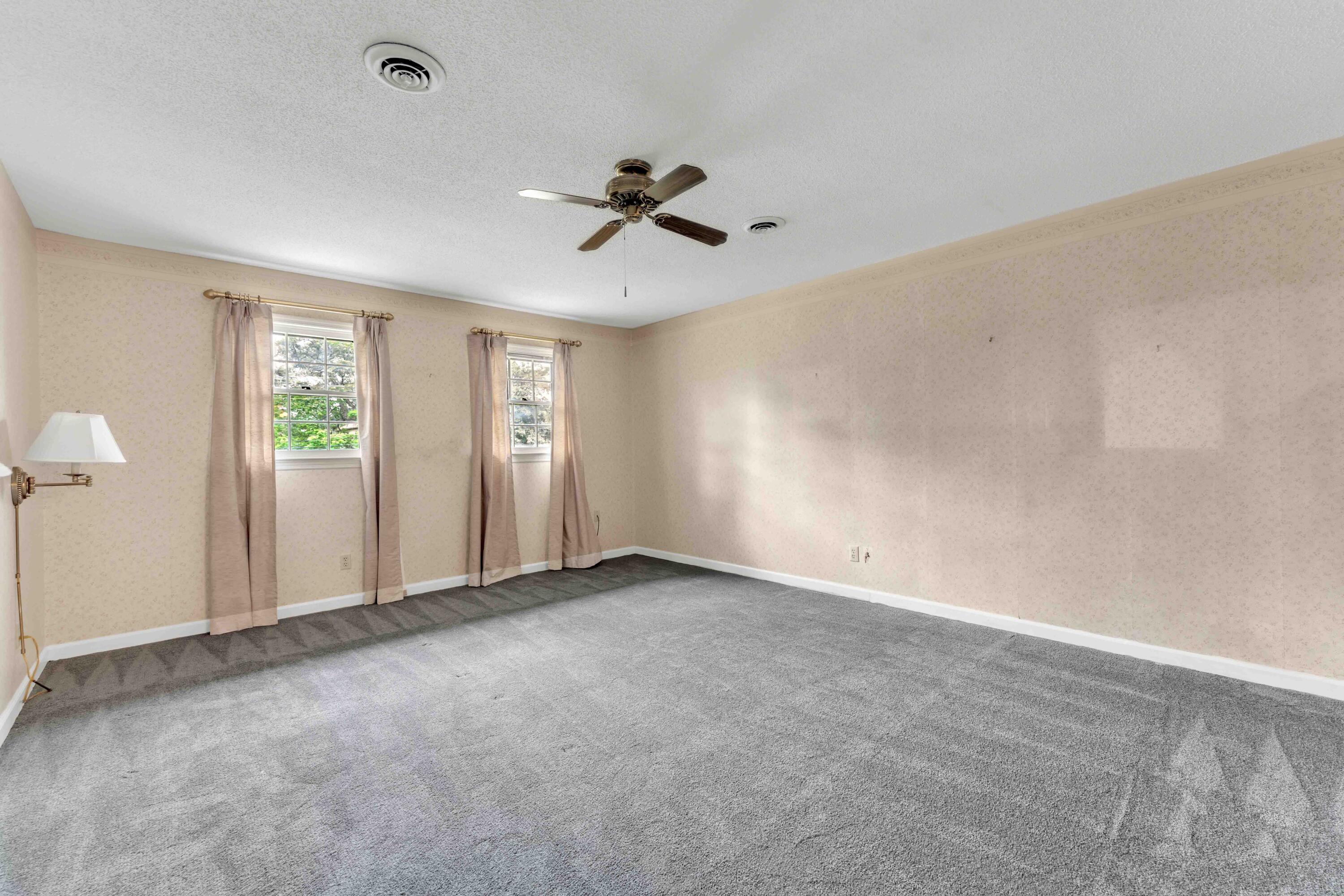1020 Robin Hood Drive, Cleveland, Tennessee image 11