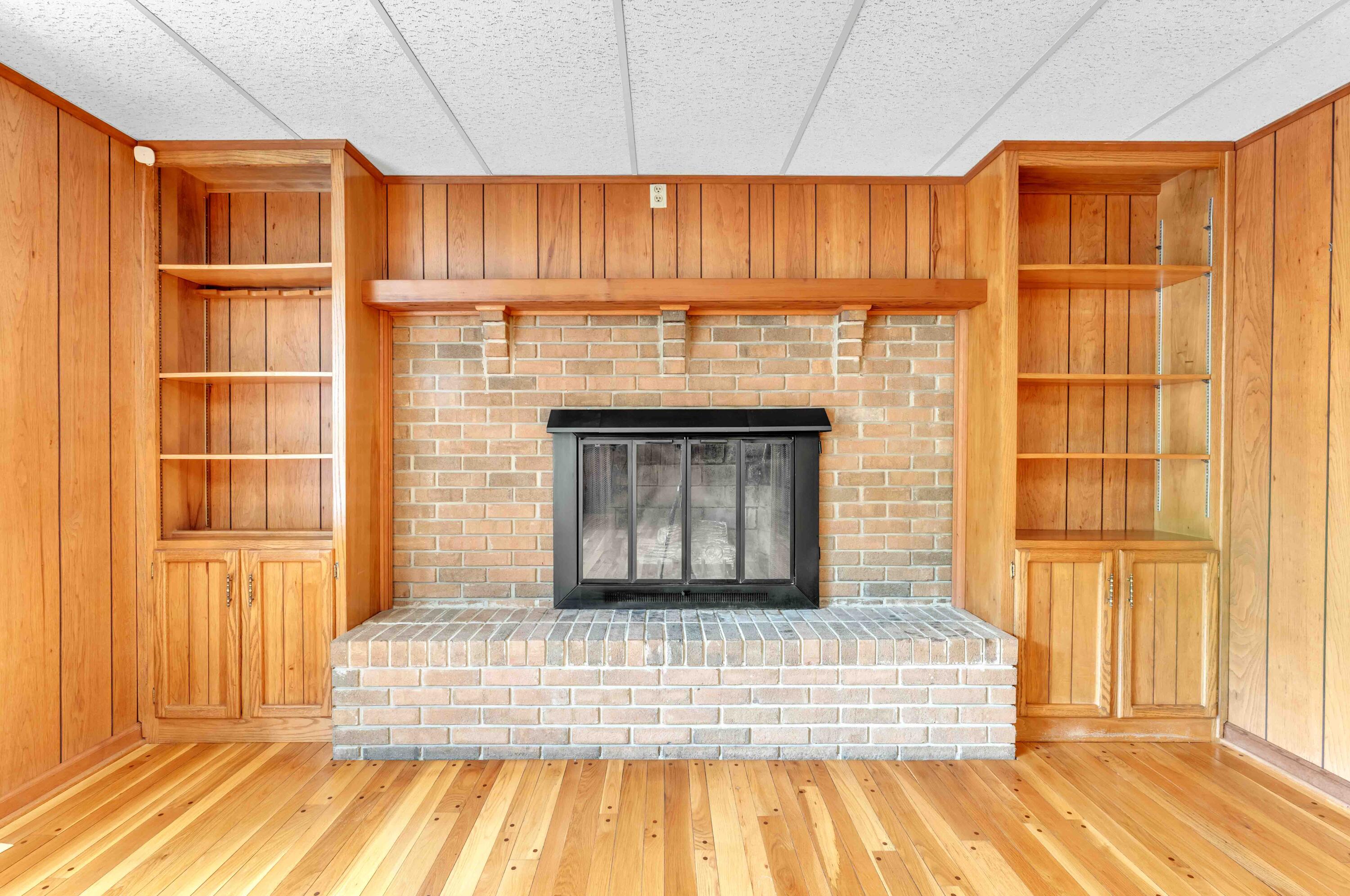 1020 Robin Hood Drive, Cleveland, Tennessee image 6