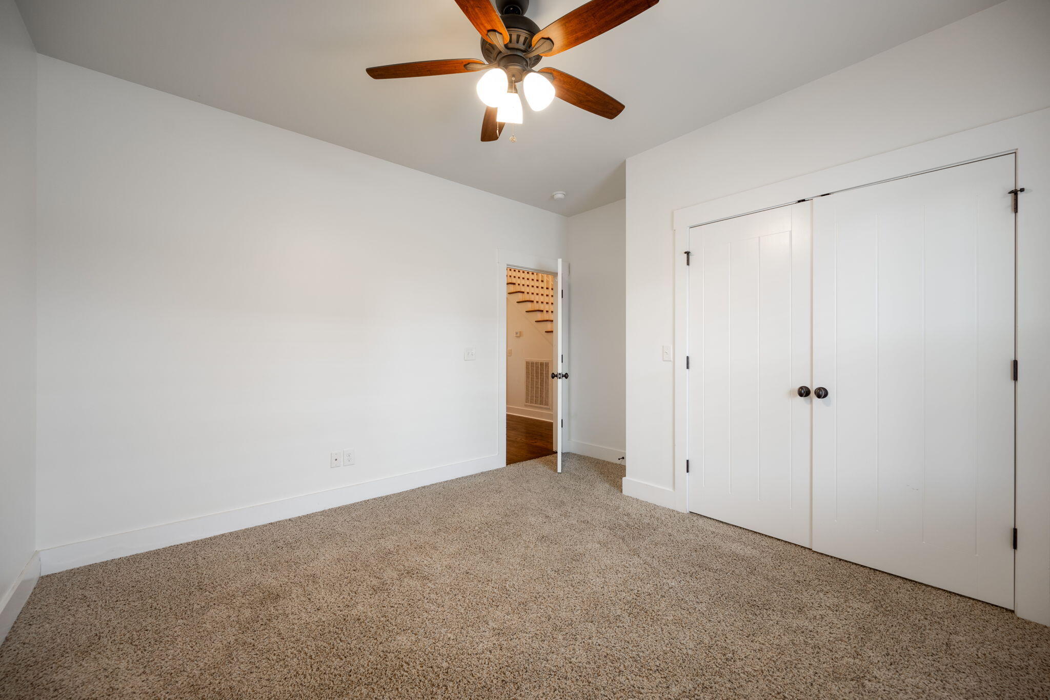 3637 Stickley Way, Apison, Tennessee image 18