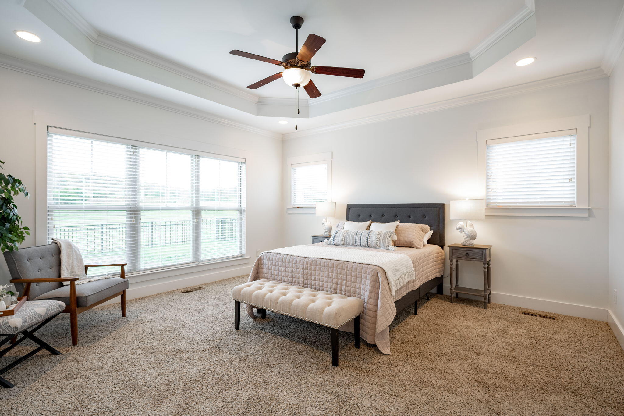 3637 Stickley Way, Apison, Tennessee image 15