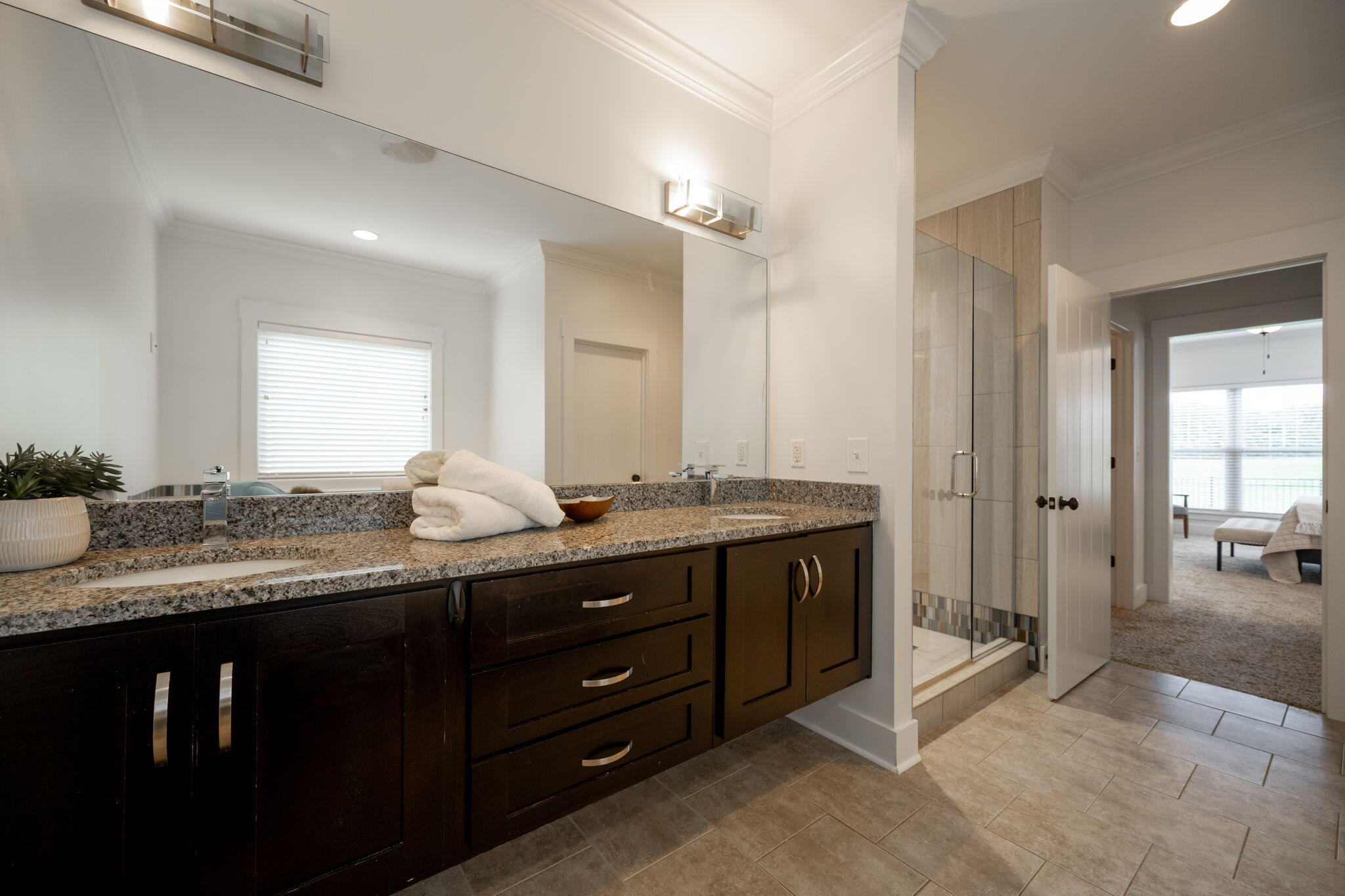3637 Stickley Way, Apison, Tennessee image 13