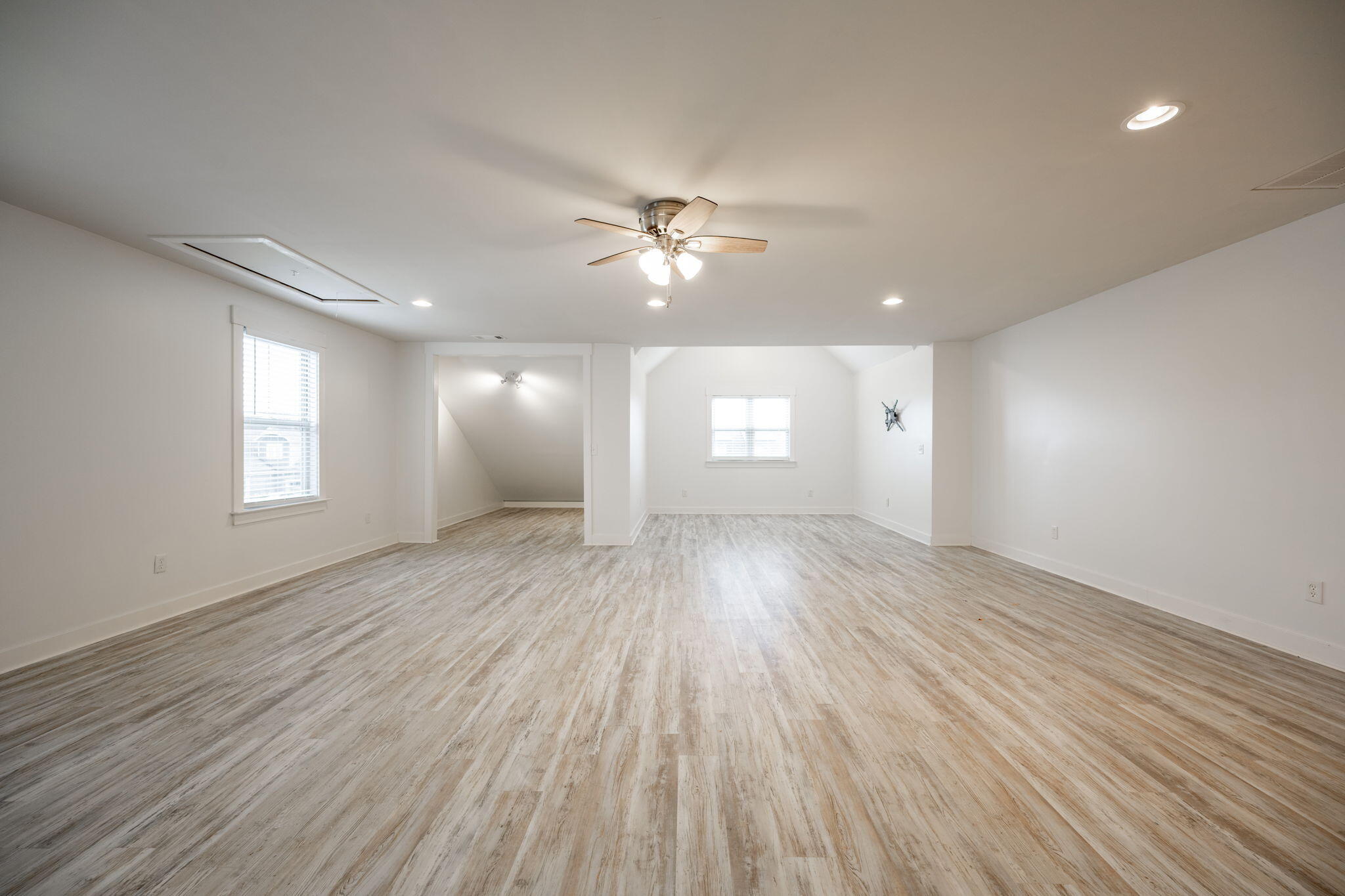 3637 Stickley Way, Apison, Tennessee image 26
