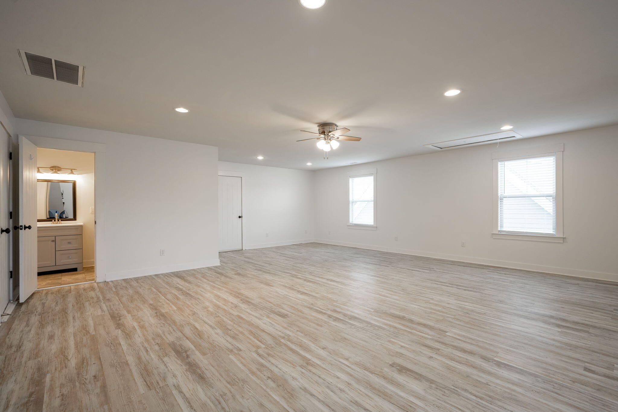 3637 Stickley Way, Apison, Tennessee image 25