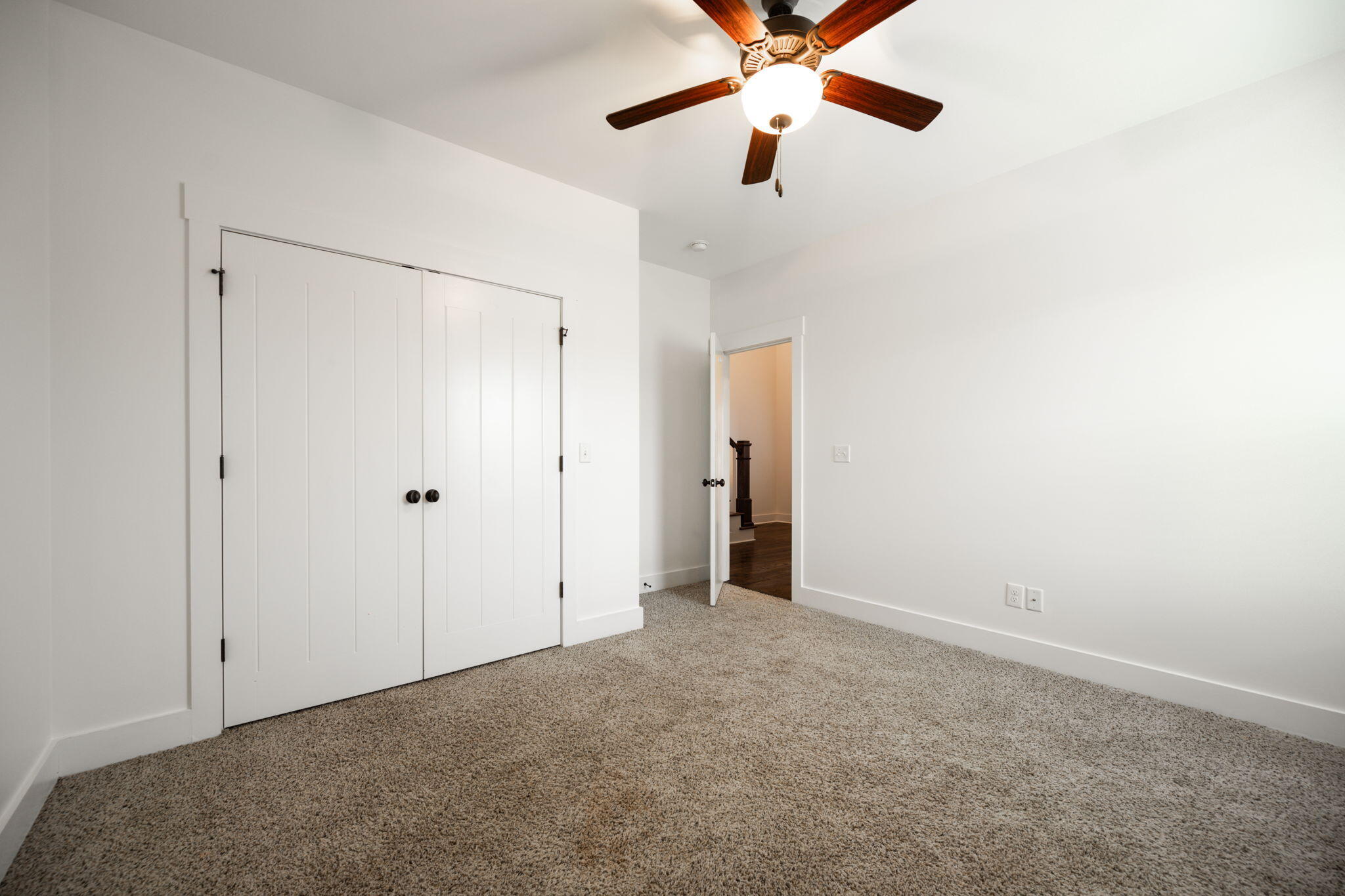 3637 Stickley Way, Apison, Tennessee image 16