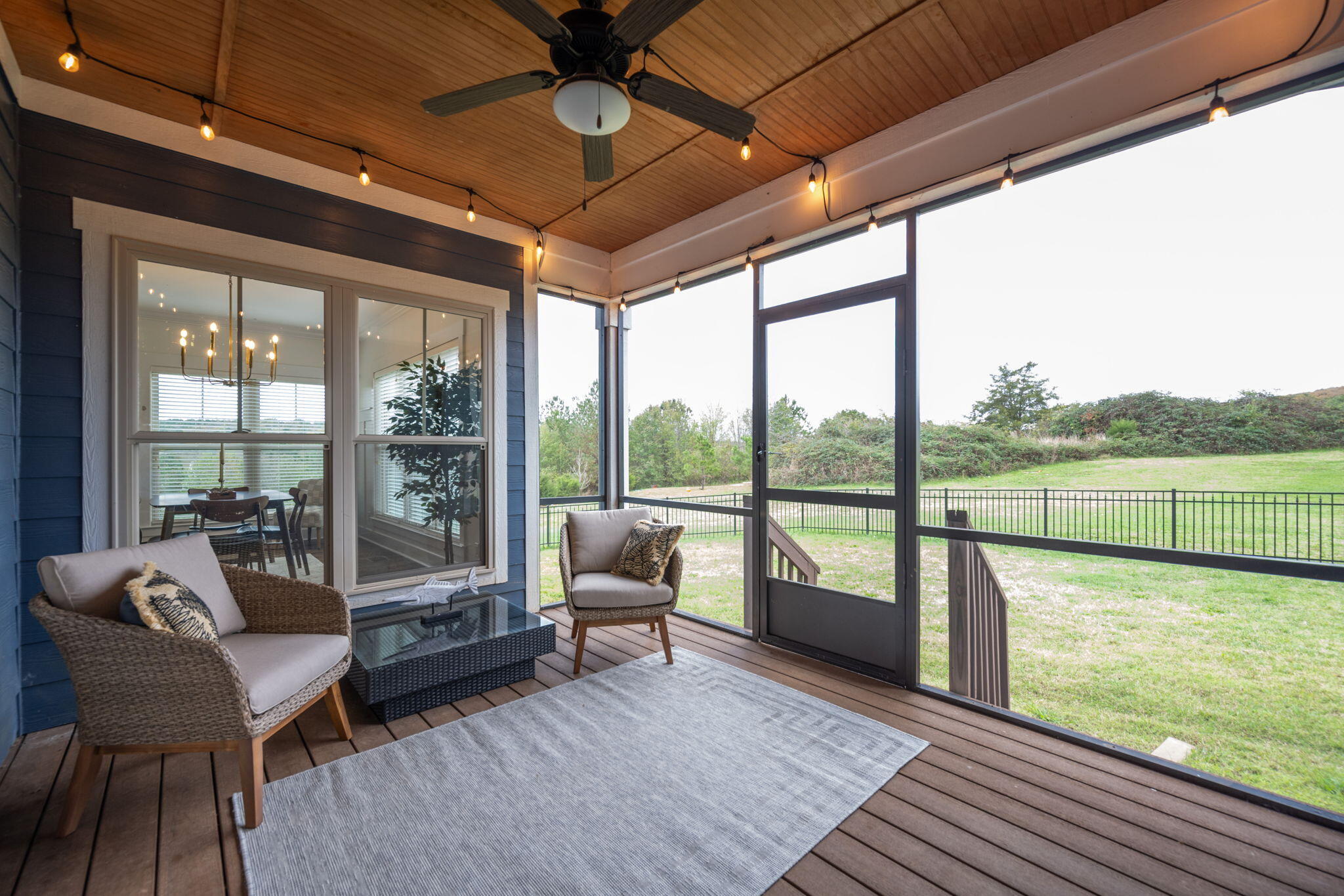 3637 Stickley Way, Apison, Tennessee image 17