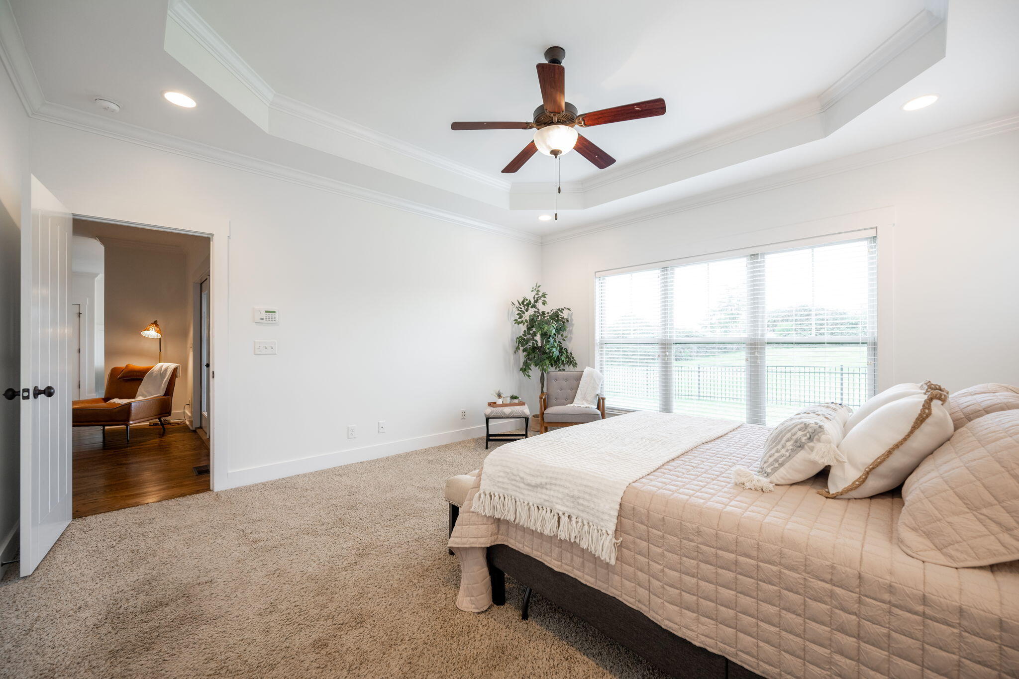 3637 Stickley Way, Apison, Tennessee image 14