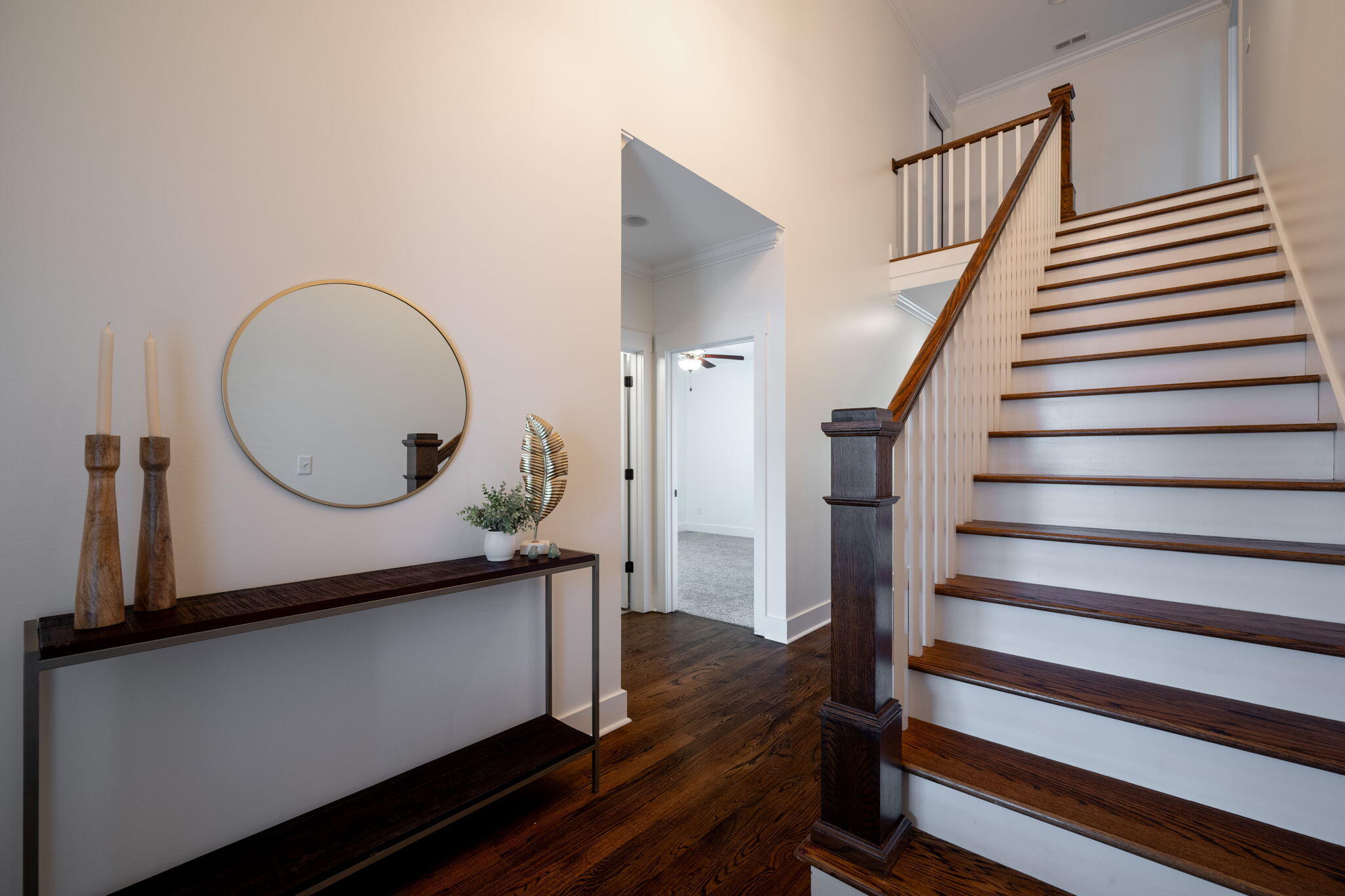 3637 Stickley Way, Apison, Tennessee image 21