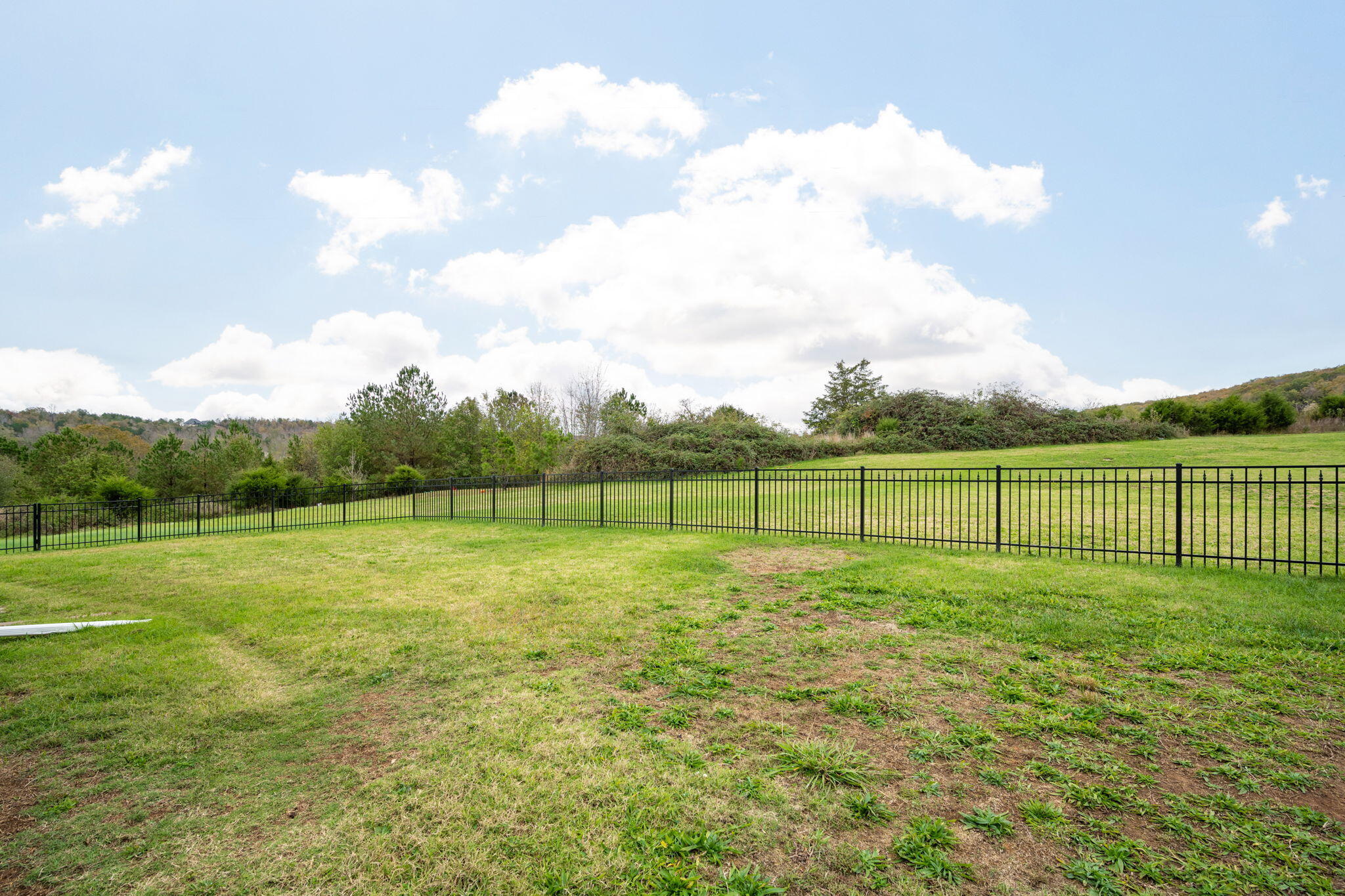 3637 Stickley Way, Apison, Tennessee image 30