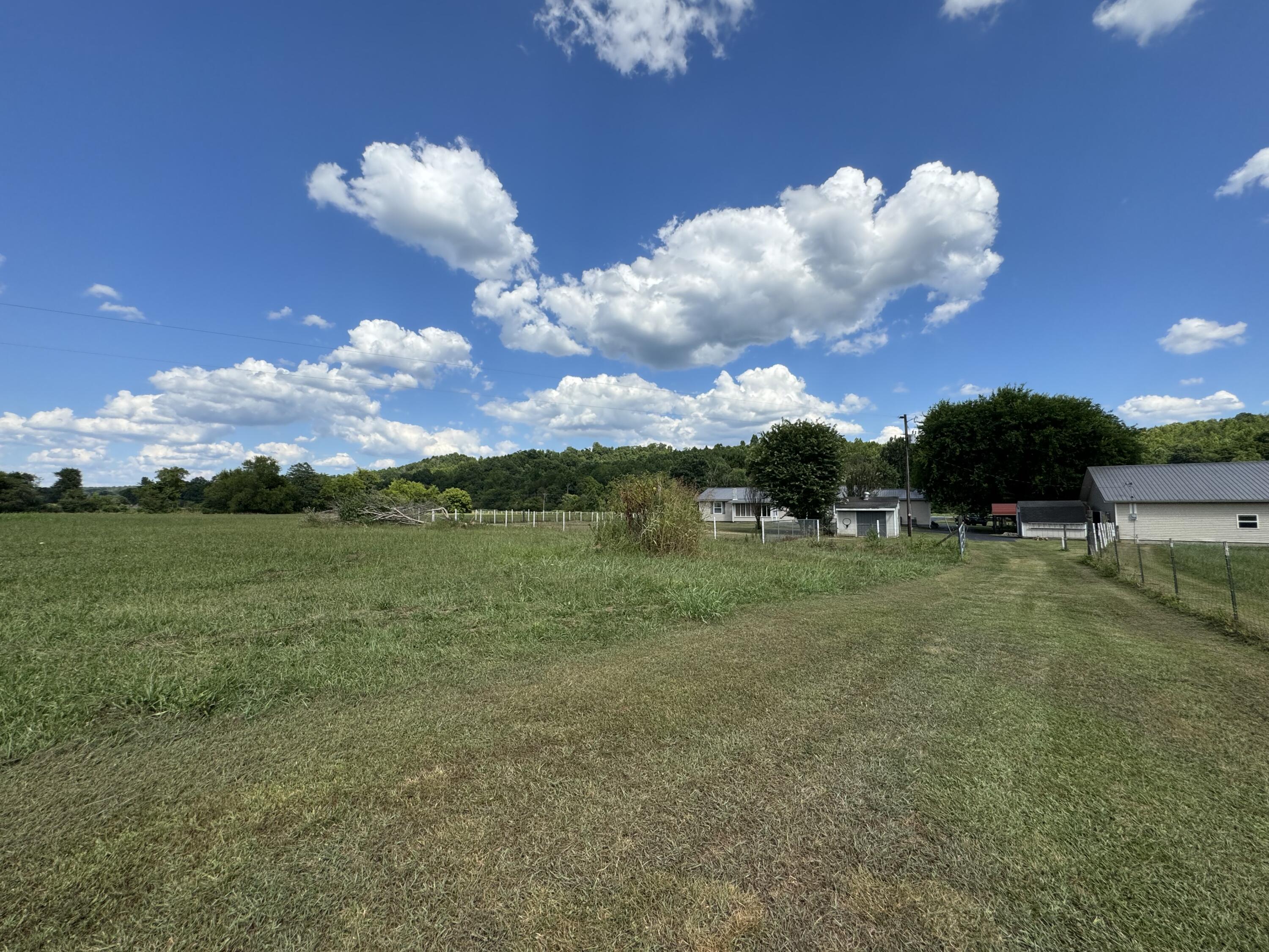 26365 Us 127, Dunlap, Tennessee image 17