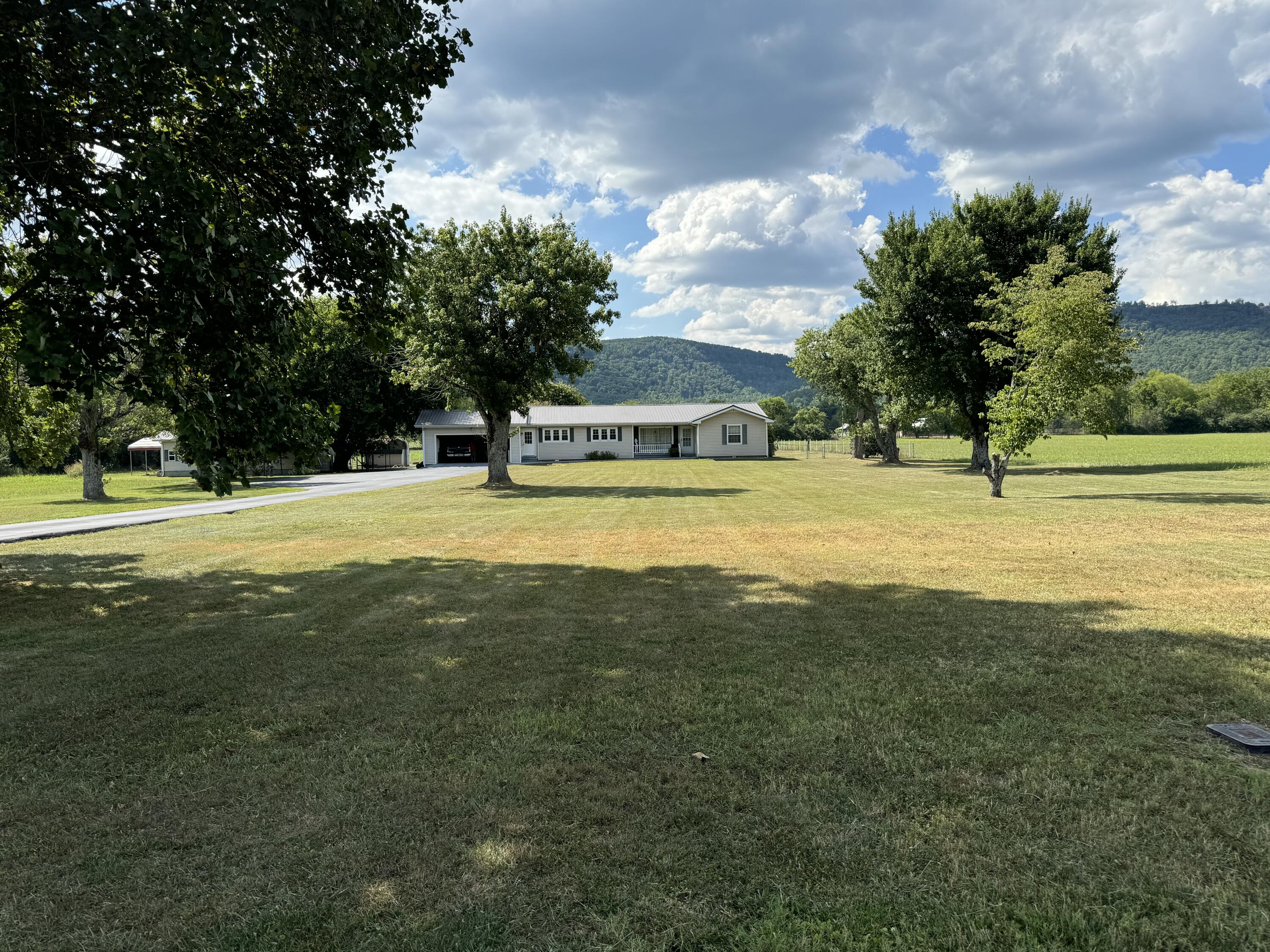 26365 Us 127, Dunlap, Tennessee image 2